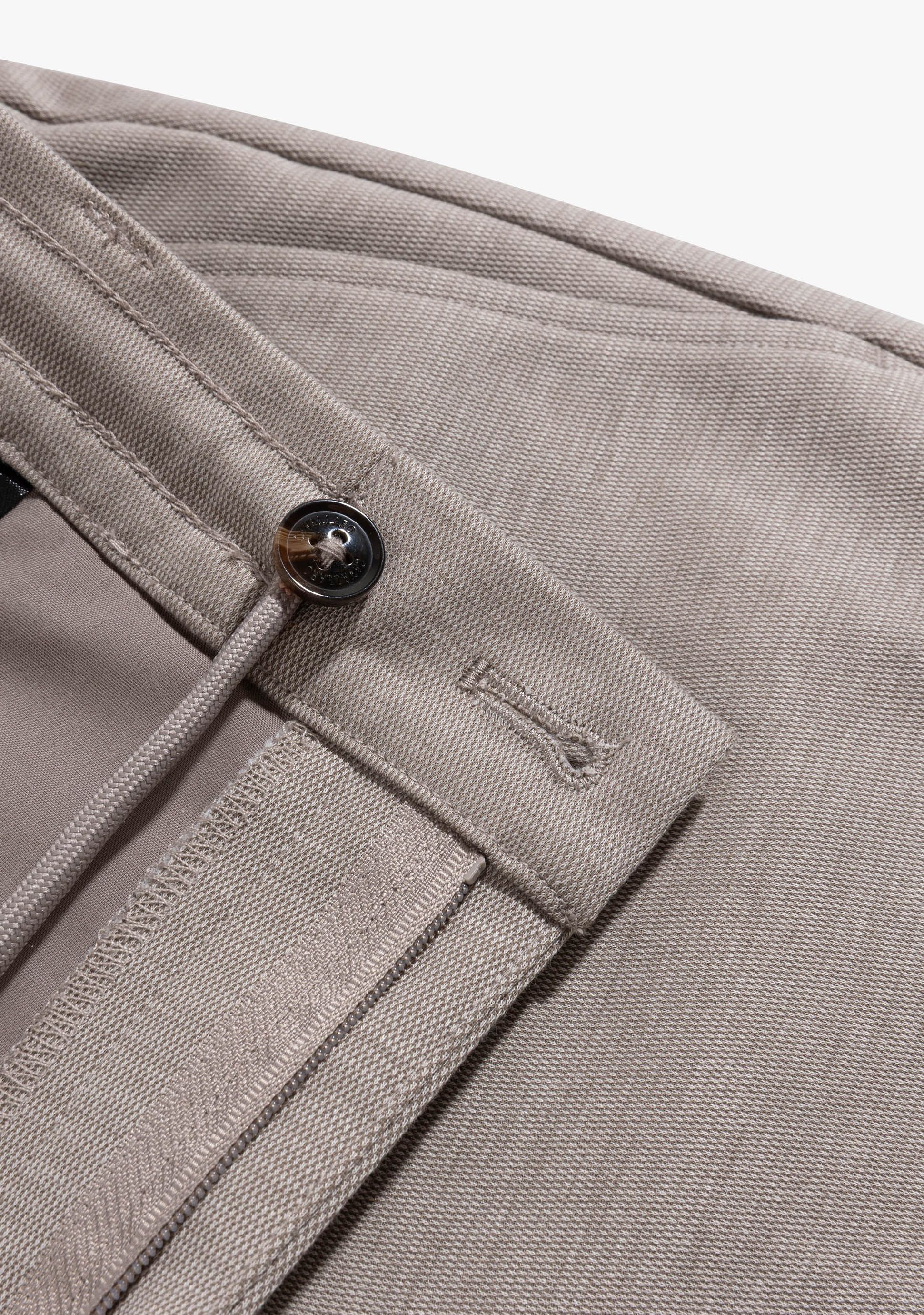 CAVALLARO CHINO
