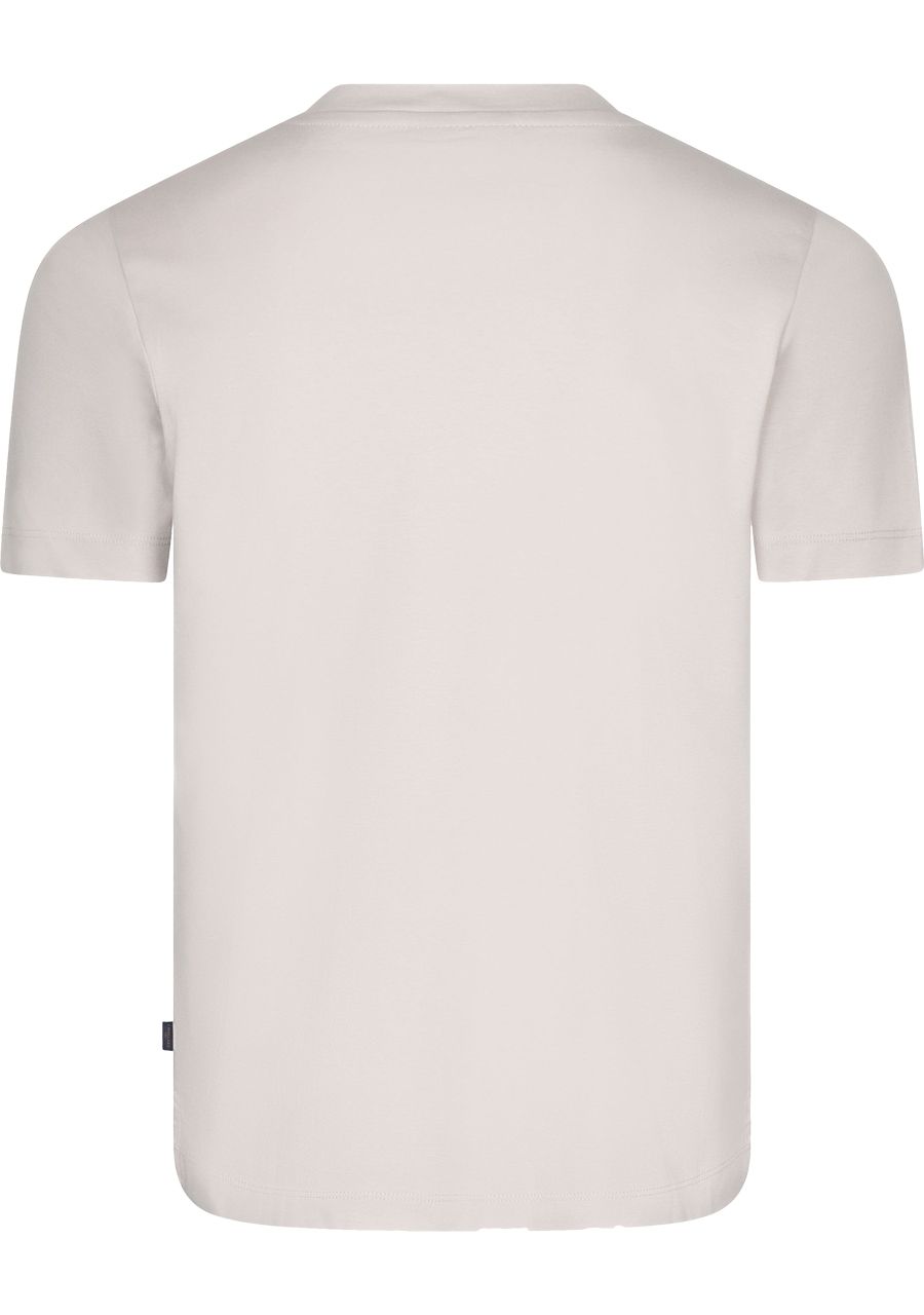 CAVALLARO TSHIRT