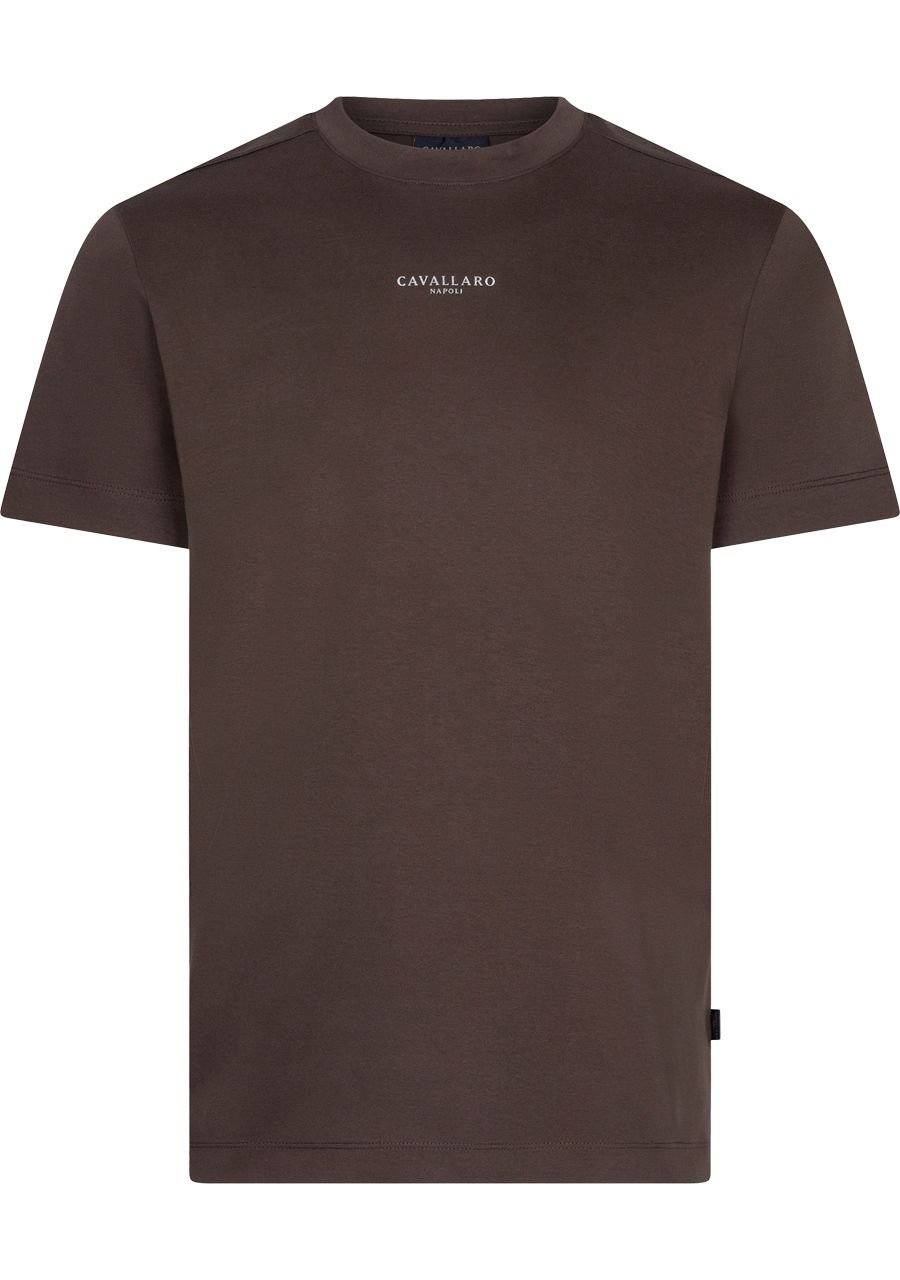 CAVALLARO TSHIRT