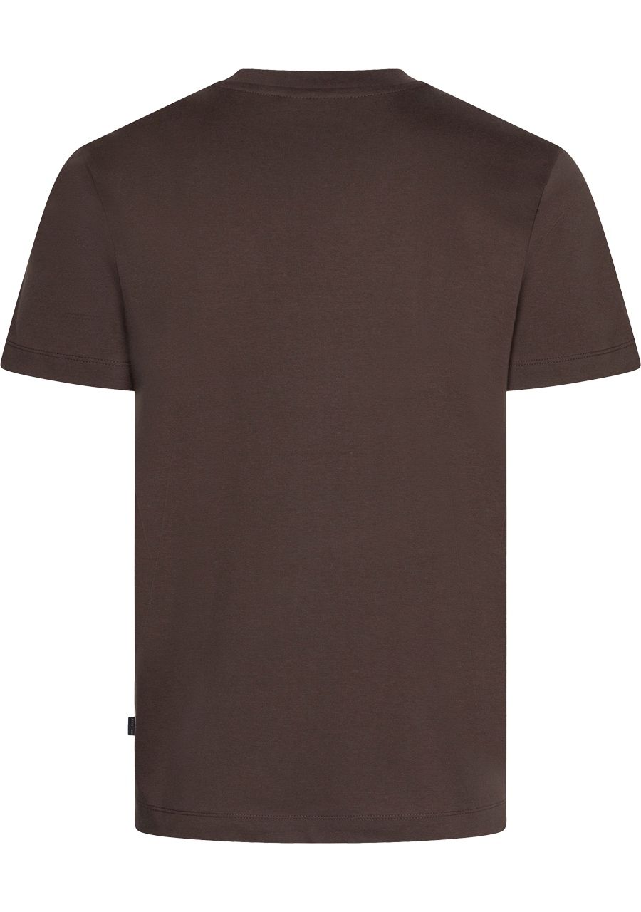 CAVALLARO TSHIRT