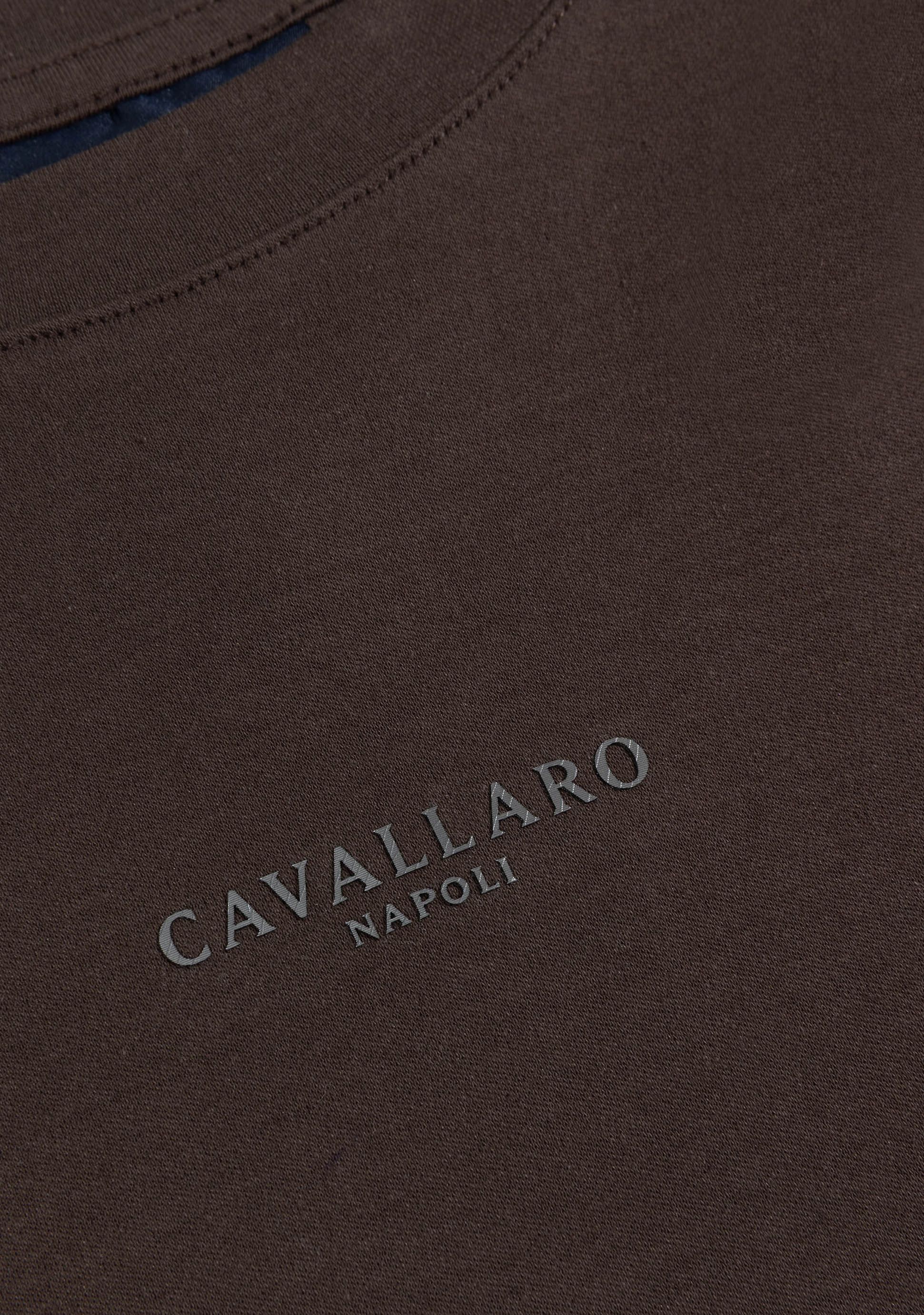 CAVALLARO TSHIRT
