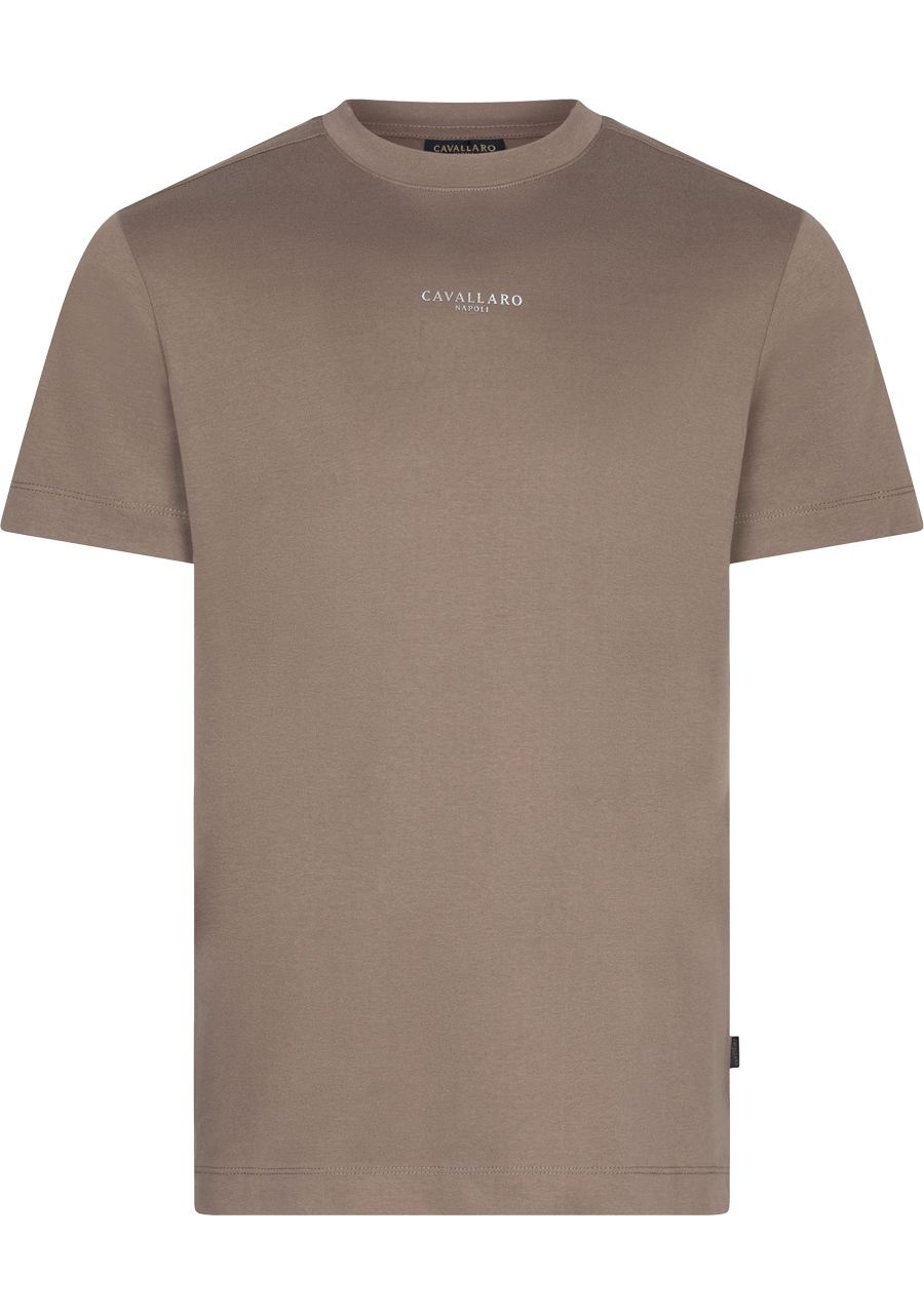 CAVALLARO TSHIRT