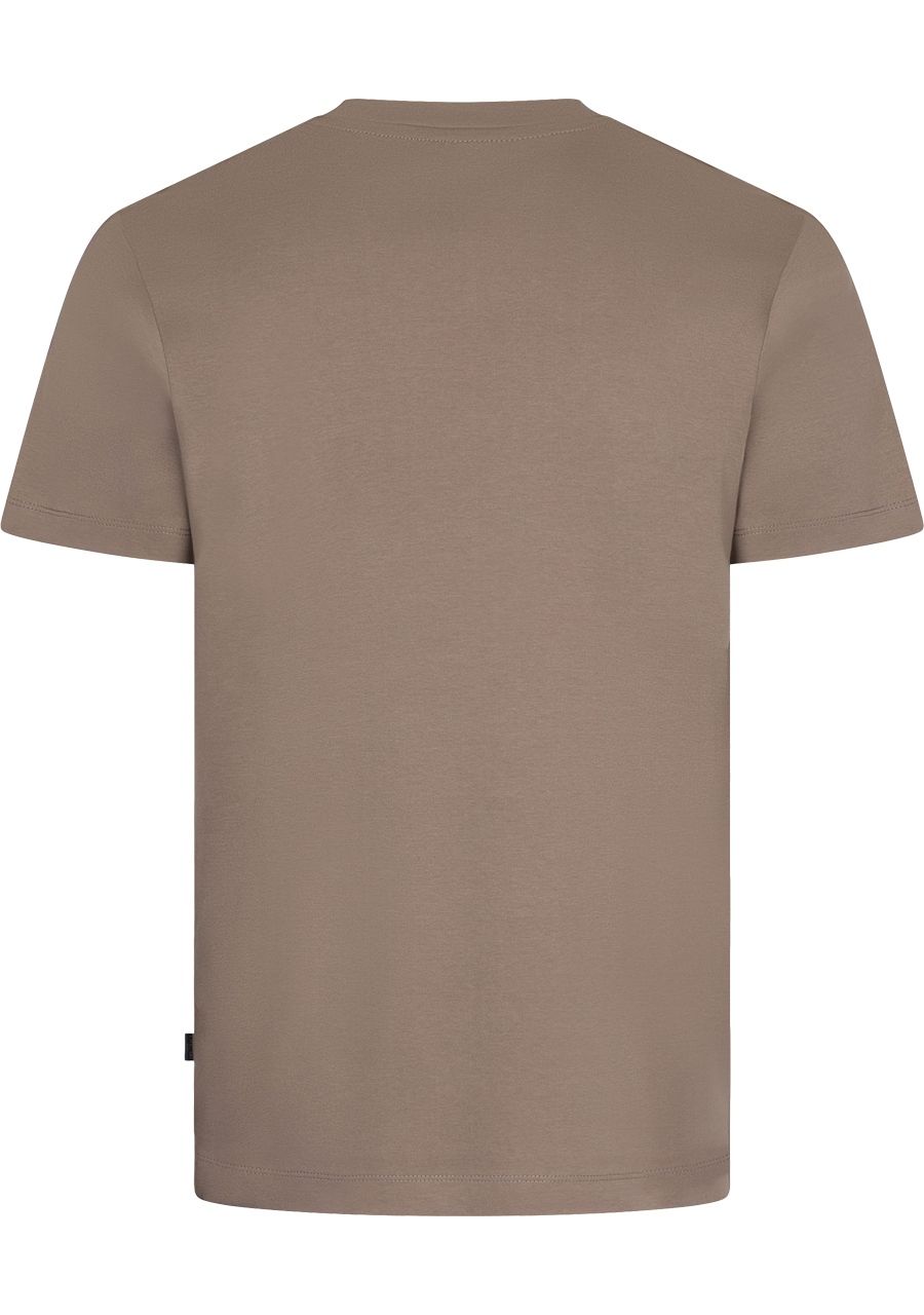 CAVALLARO TSHIRT