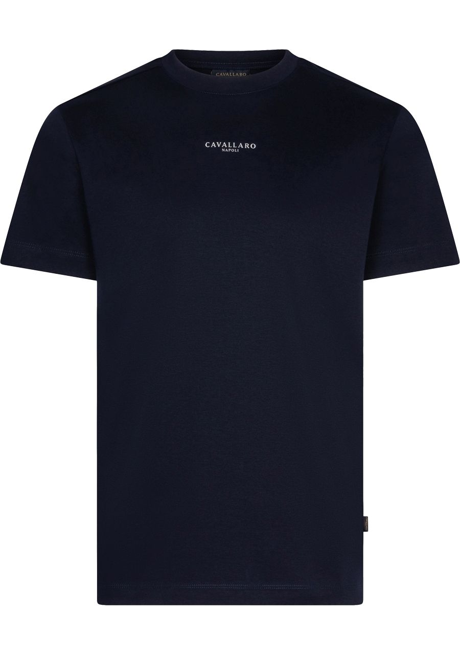 CAVALLARO TSHIRT