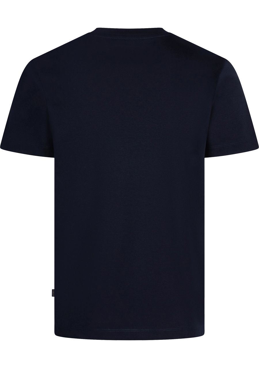 CAVALLARO TSHIRT