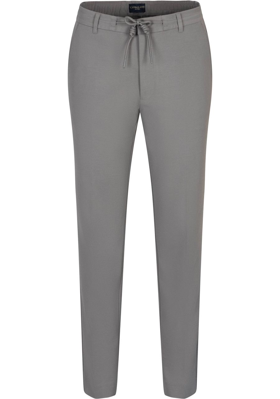 CAVALLARO CHINO
