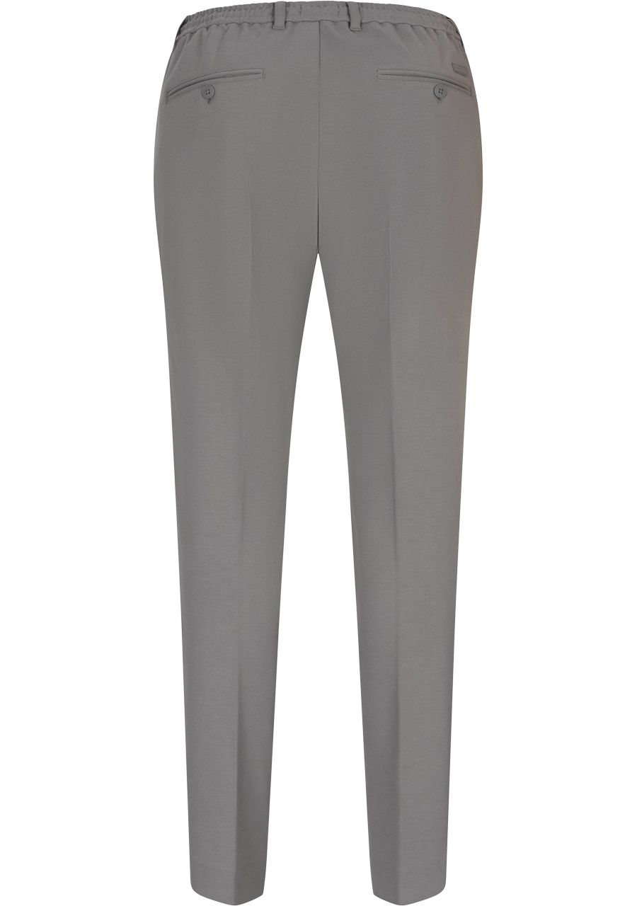 CAVALLARO CHINO