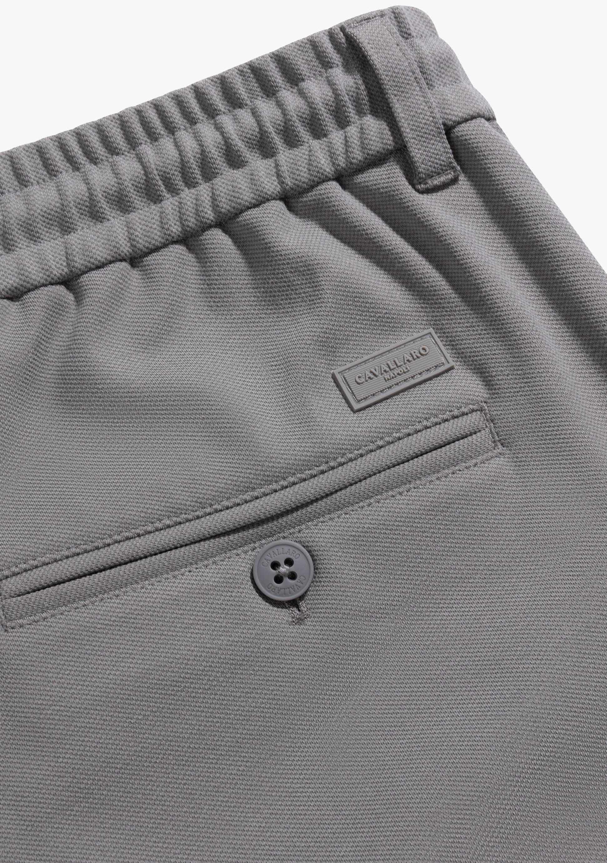 CAVALLARO CHINO