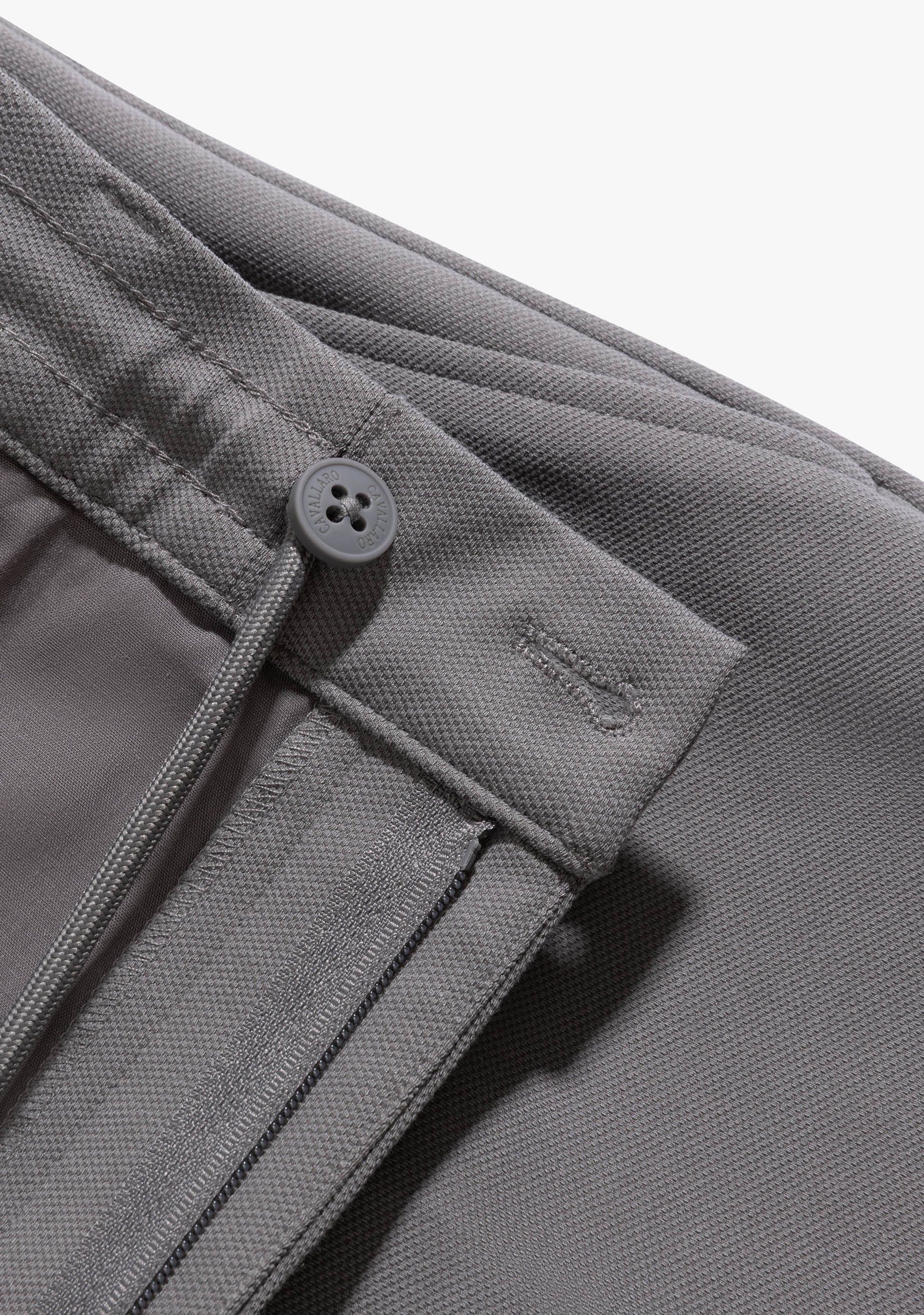 CAVALLARO CHINO