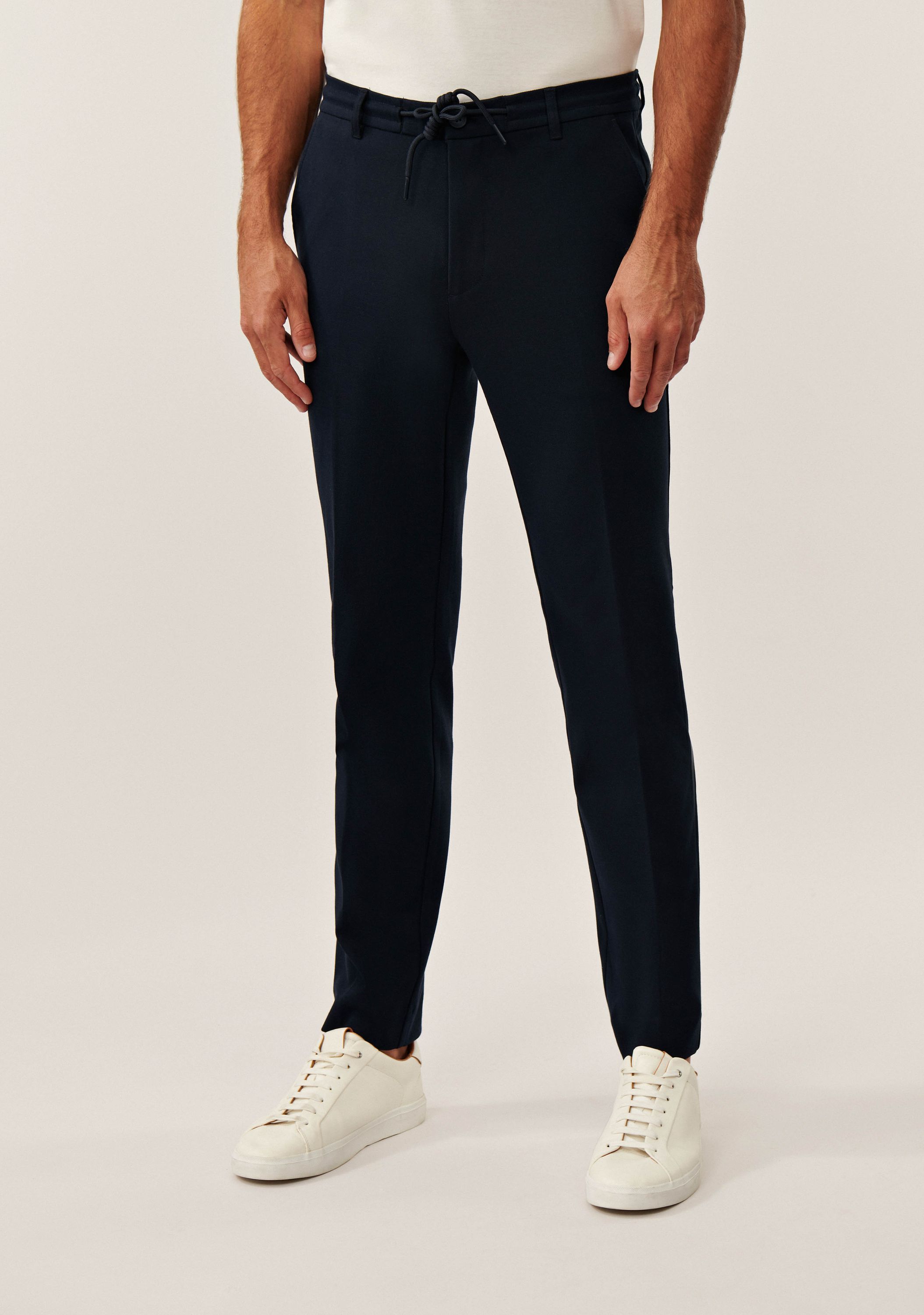 CAVALLARO CHINO