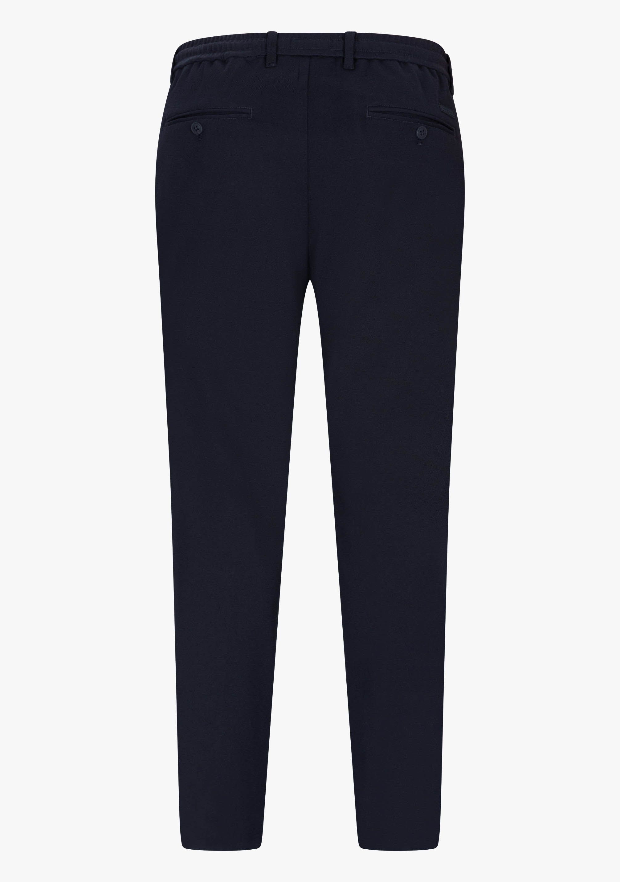 CAVALLARO CHINO