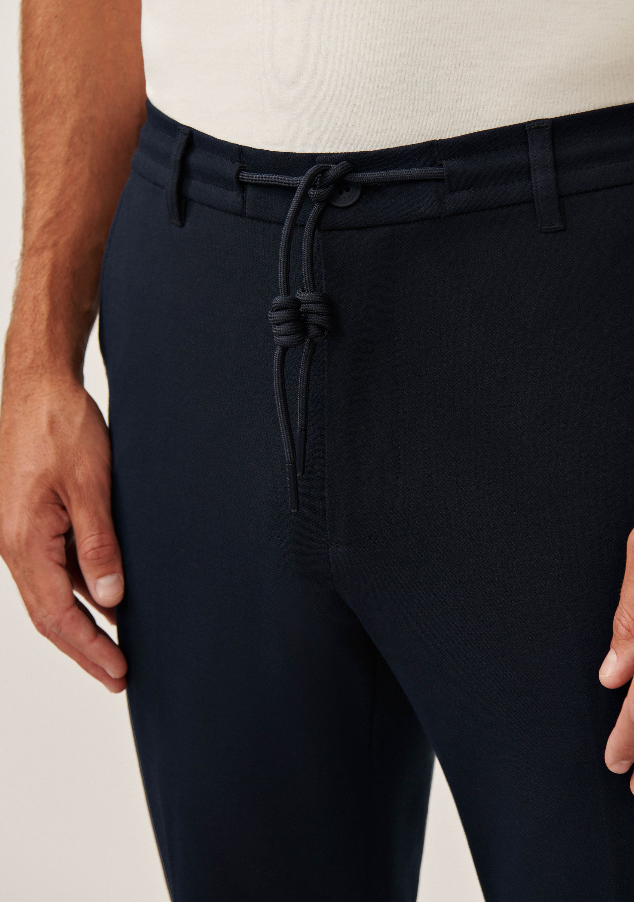 CAVALLARO CHINO