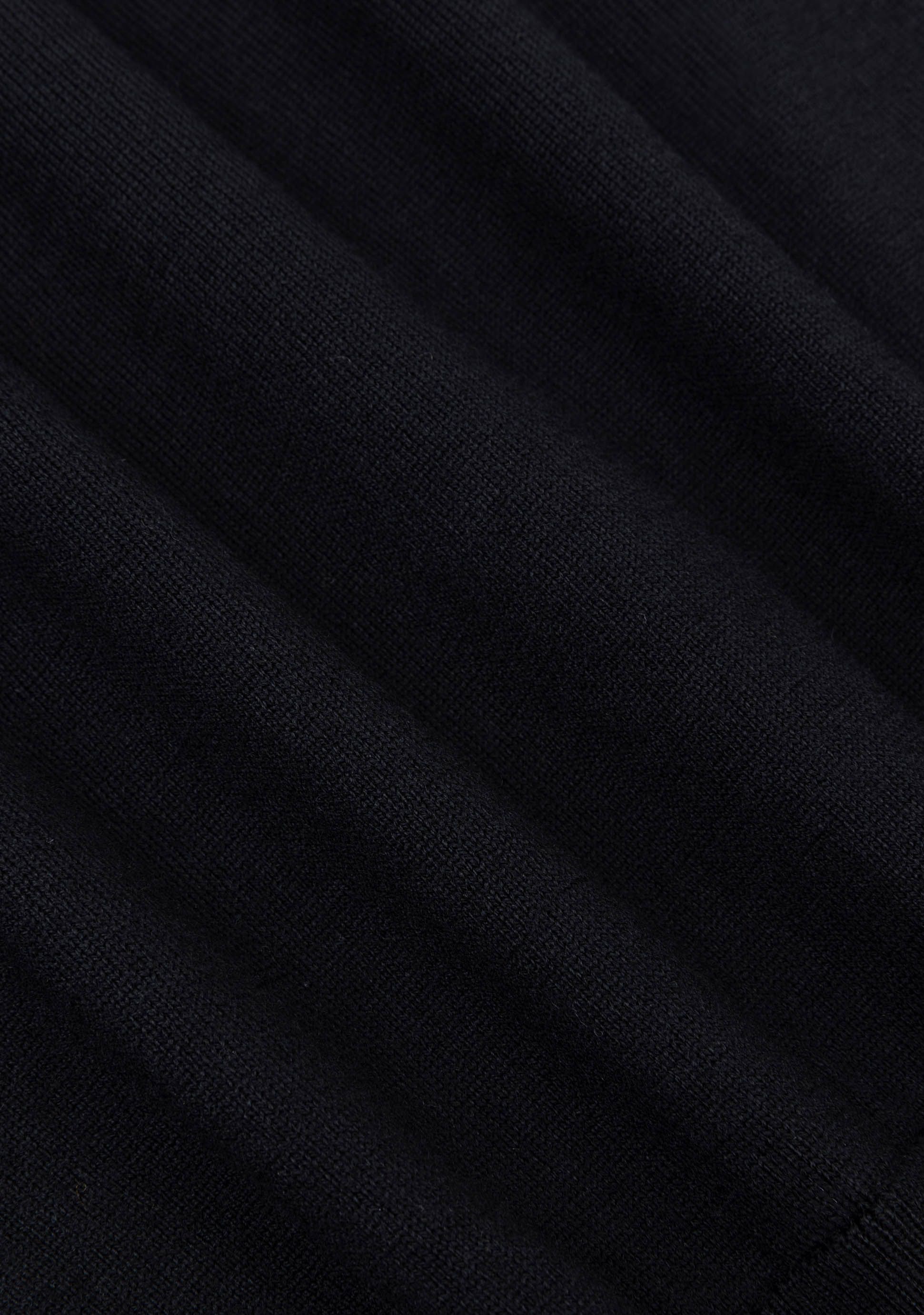 CAVALLARO TRUI