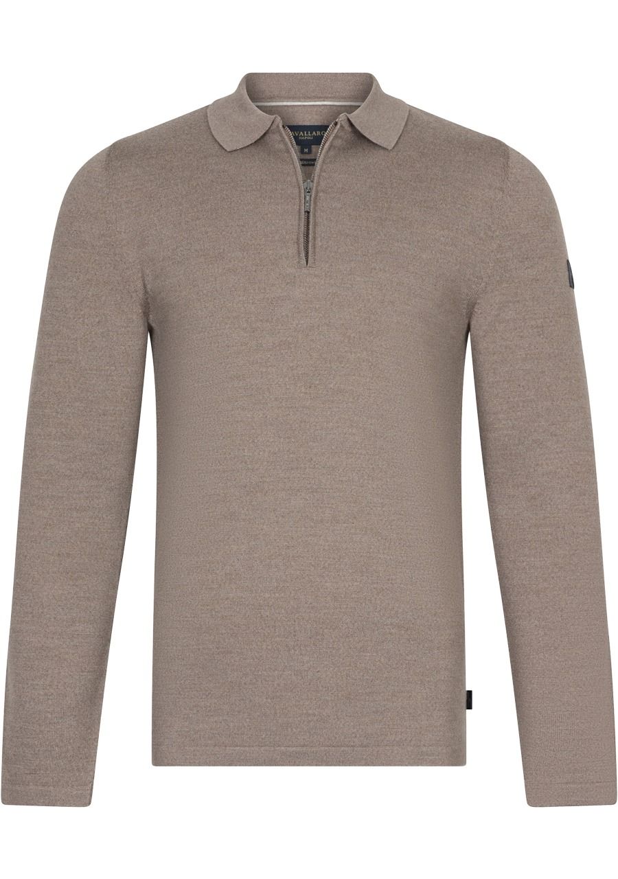 CAVALLARO POLO