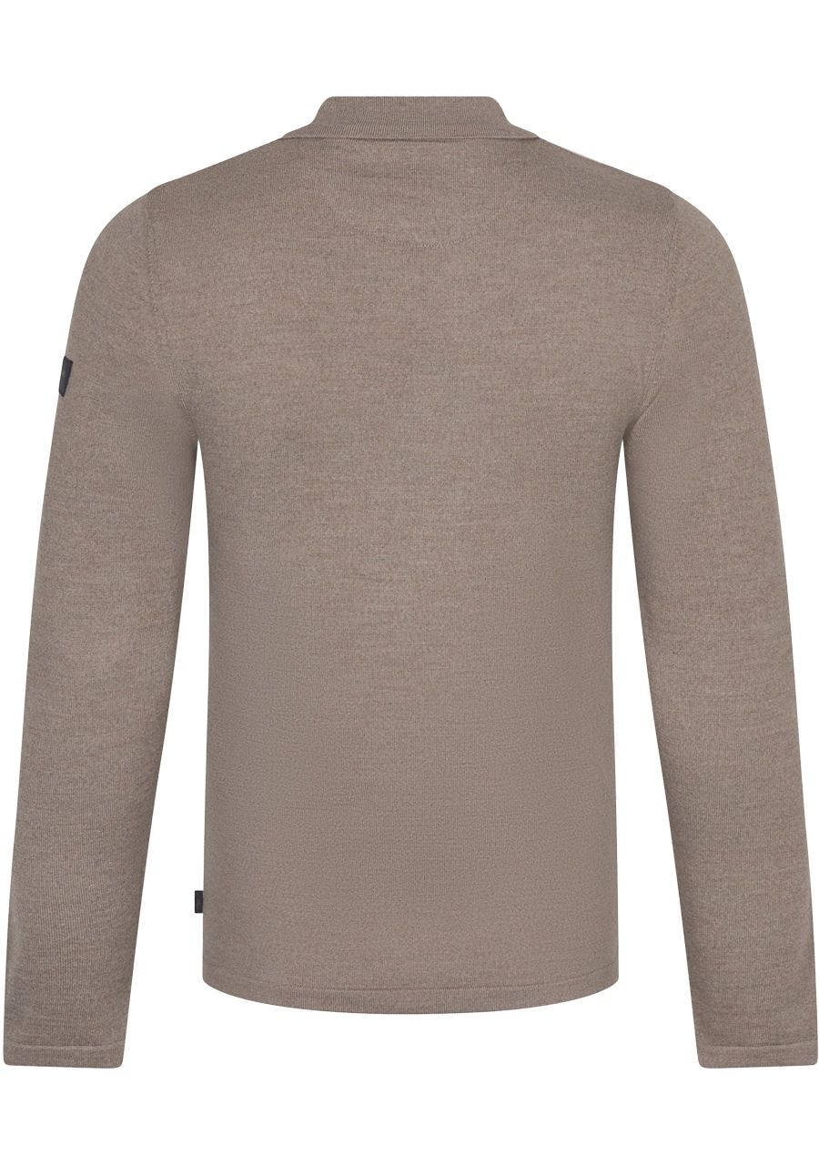 CAVALLARO POLO
