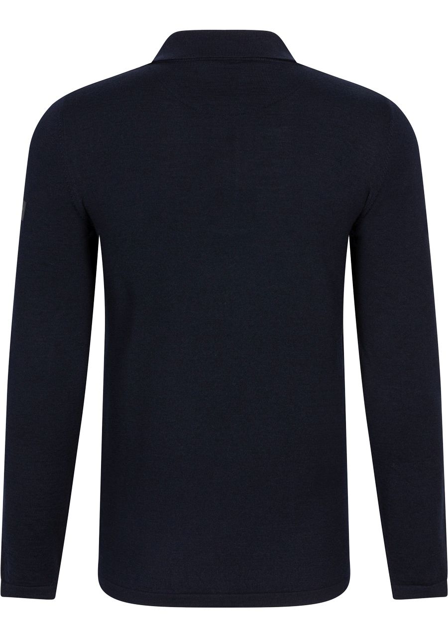 CAVALLARO POLO