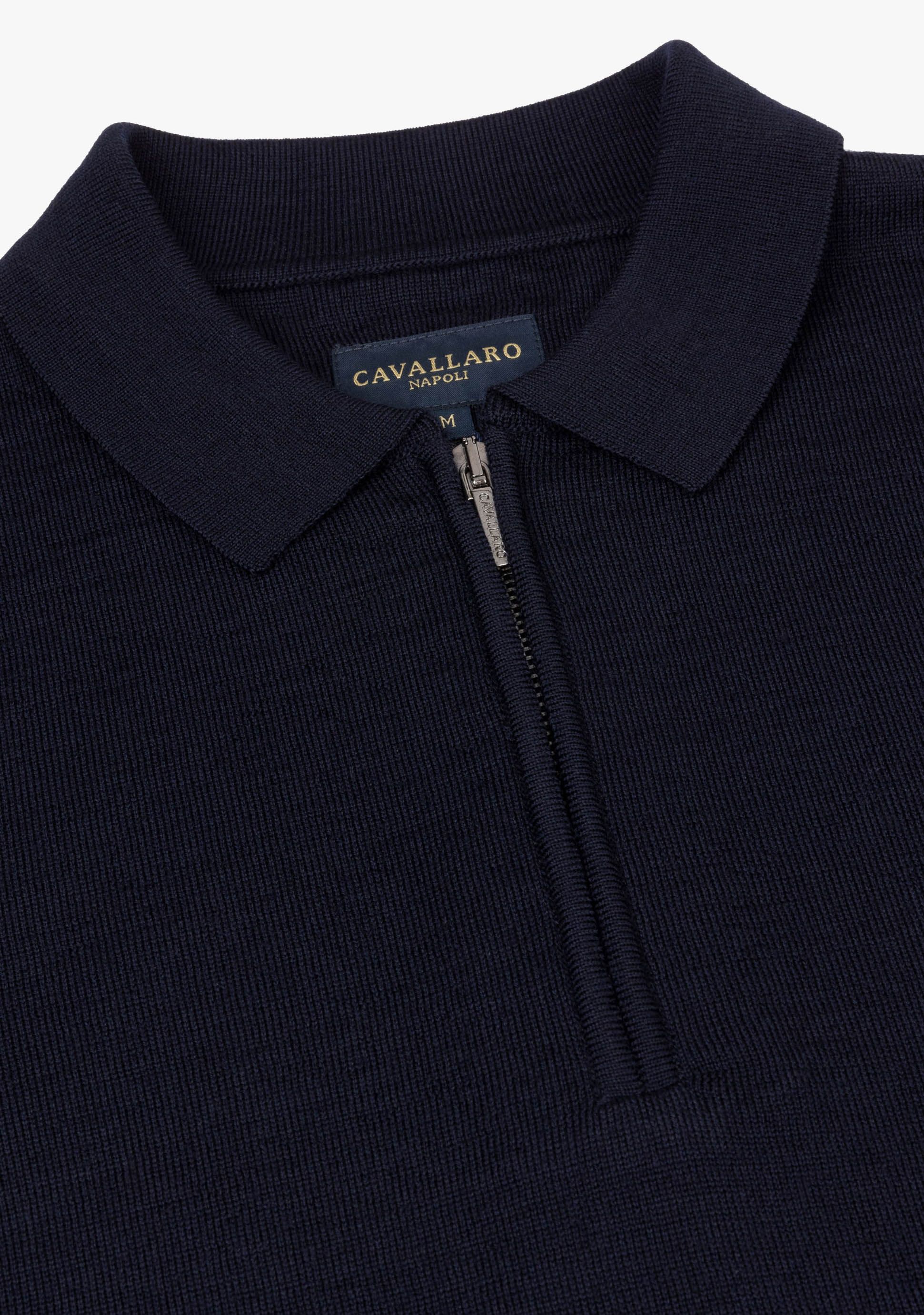 CAVALLARO POLO