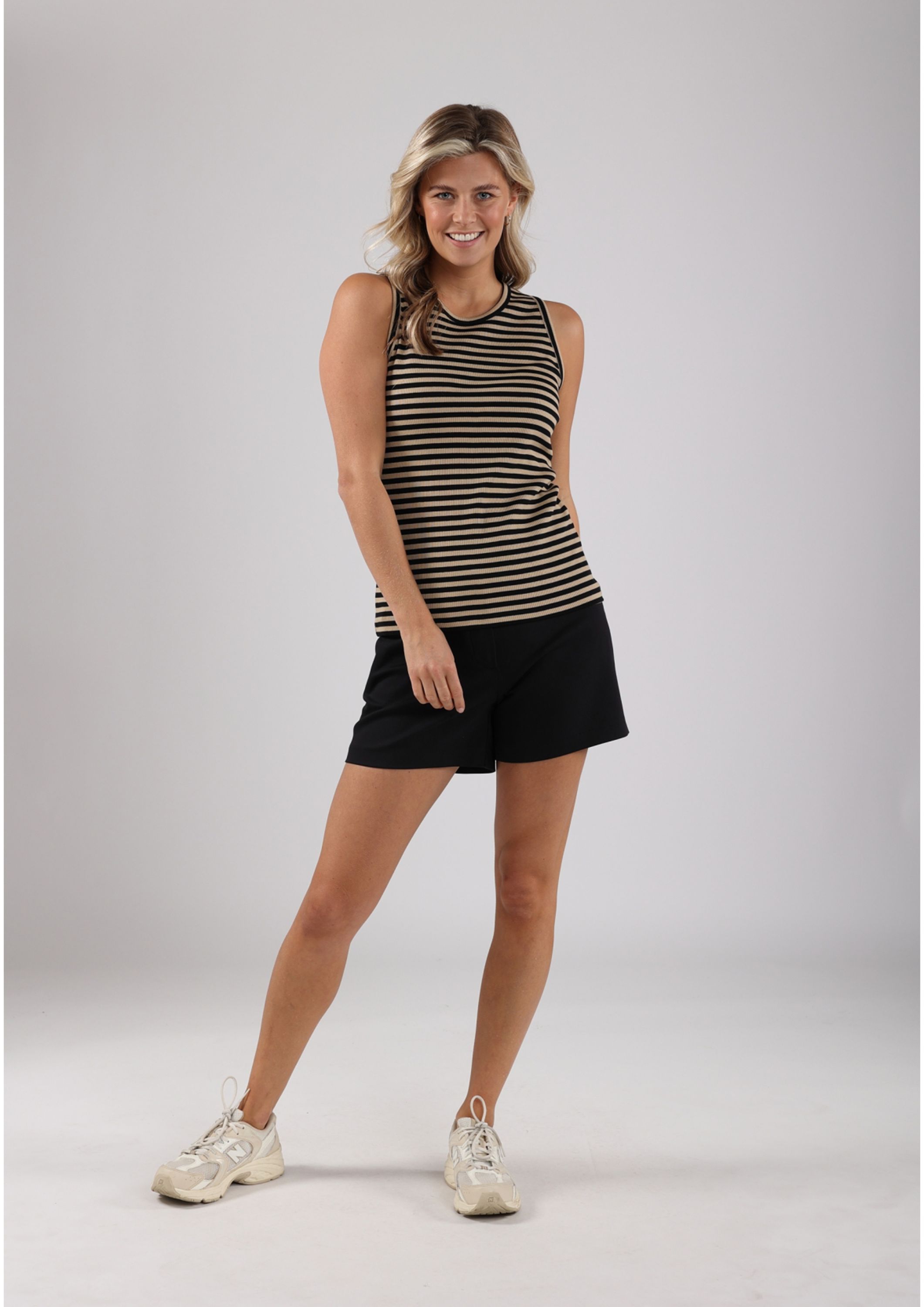 NUKUS SHORT NUKUS SHORT