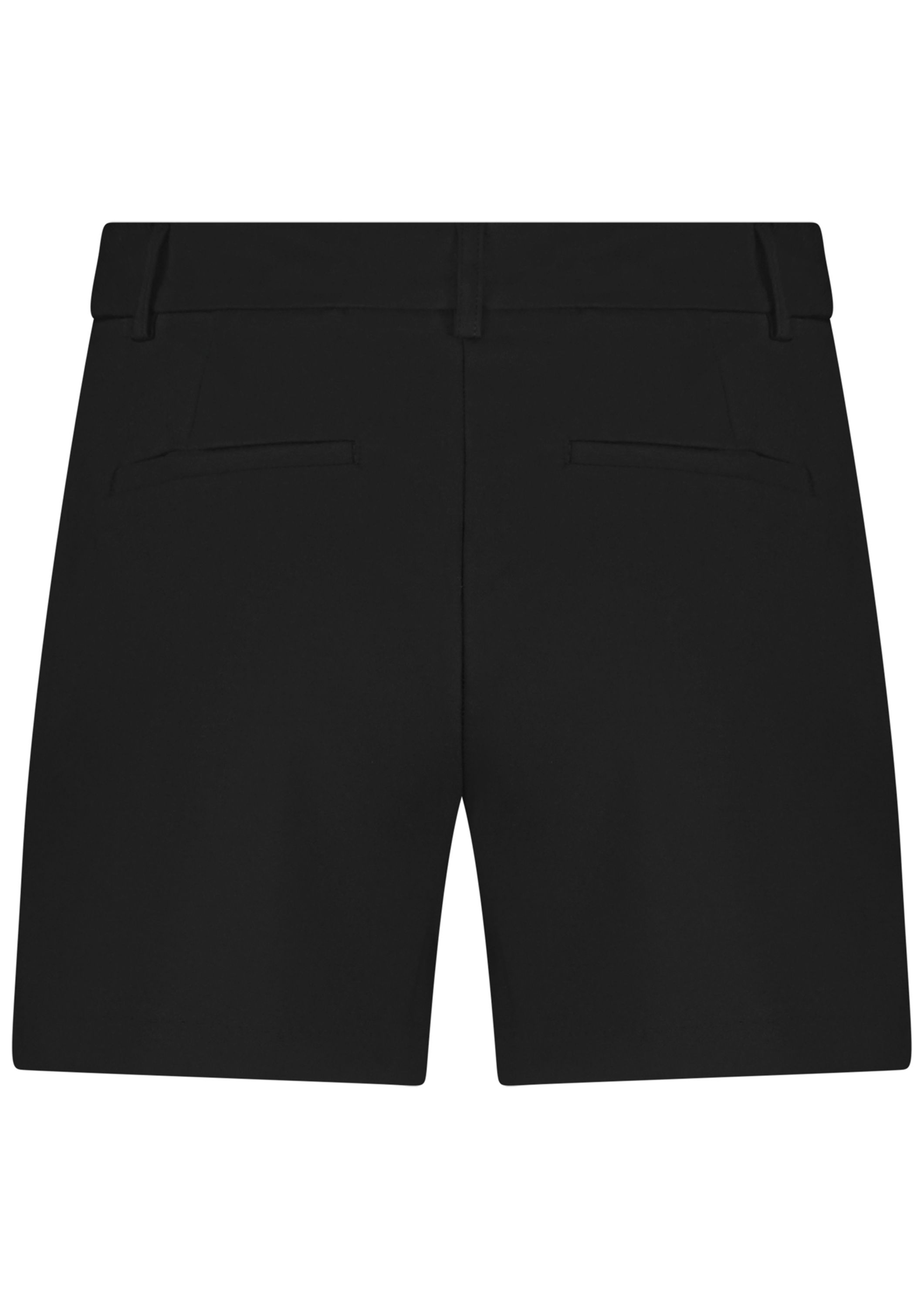 NUKUS SHORT NUKUS SHORT