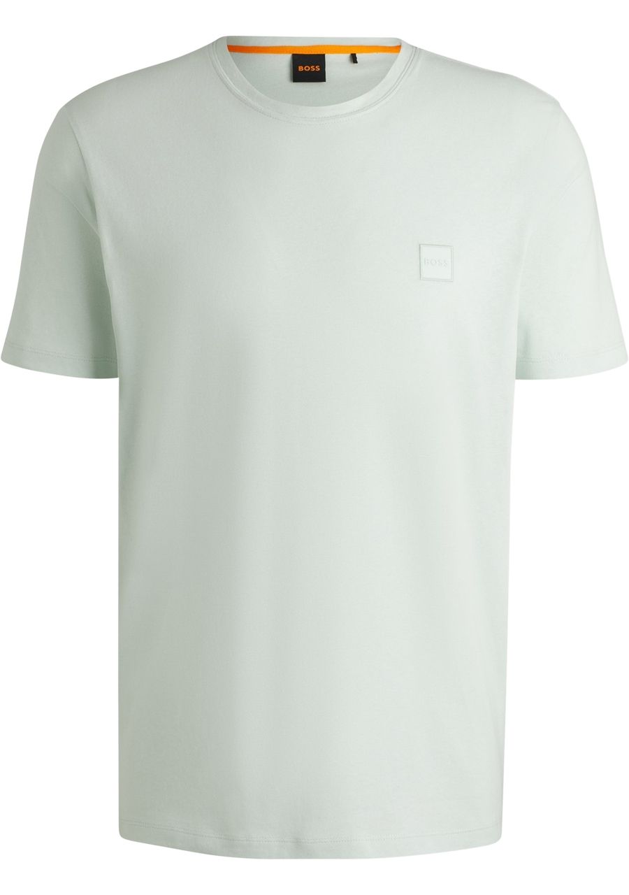BOSS ORANGE TSHIRT