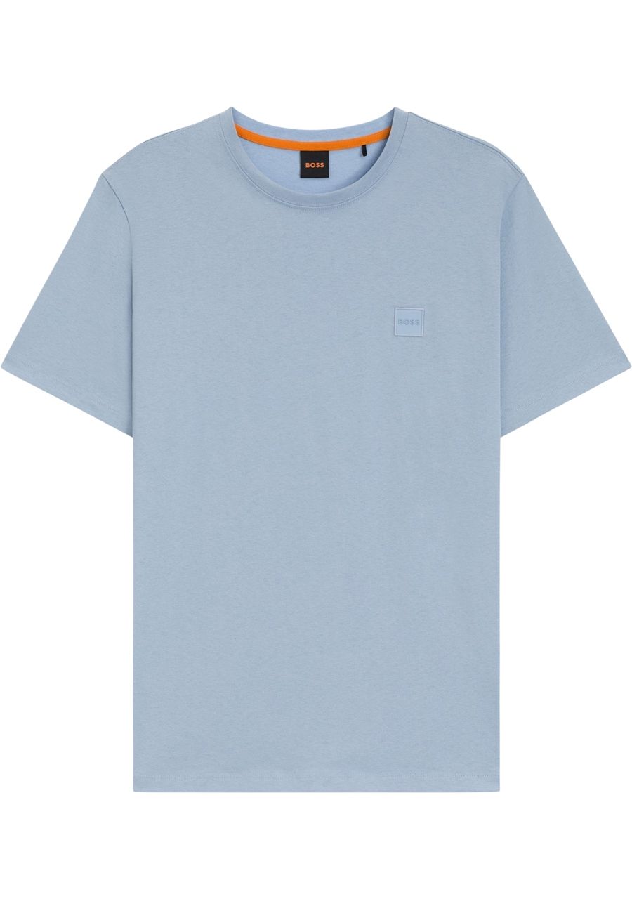 BOSS ORANGE TSHIRT