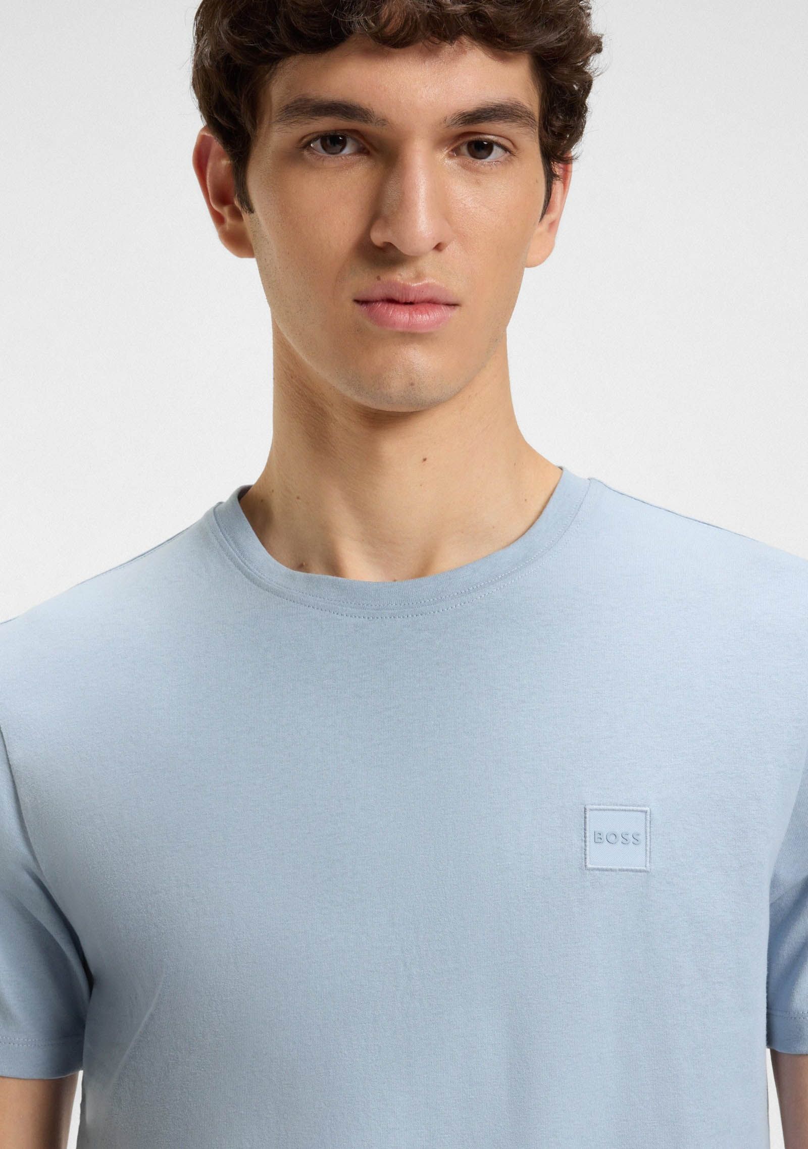 BOSS ORANGE TSHIRT