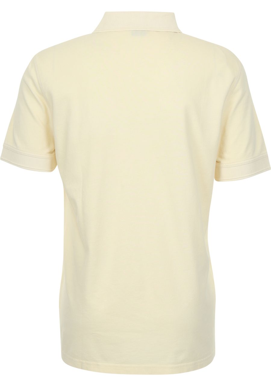 BOSS ORANGE POLO
