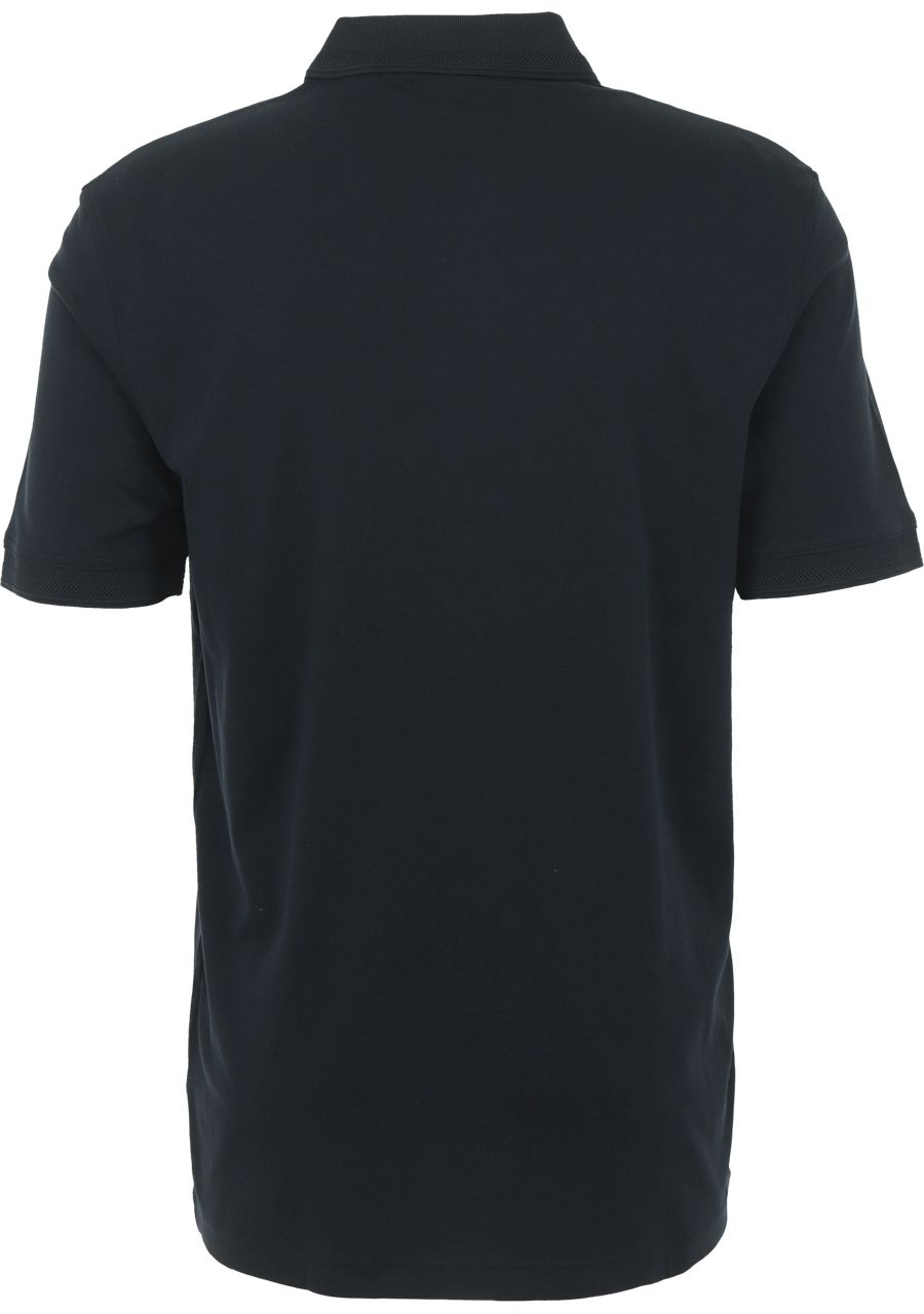 BOSS ORANGE POLO