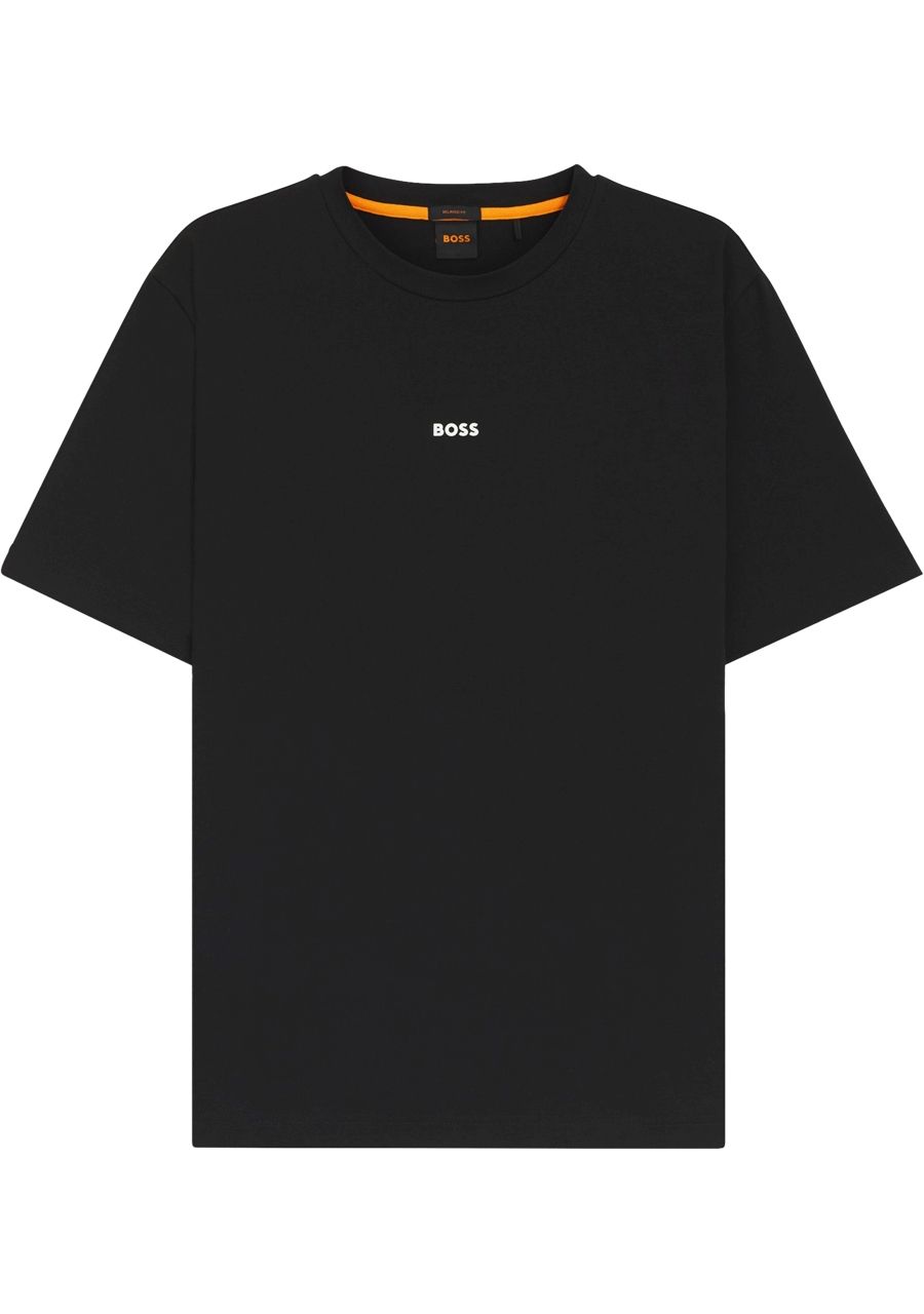BOSS ORANGE TSHIRT