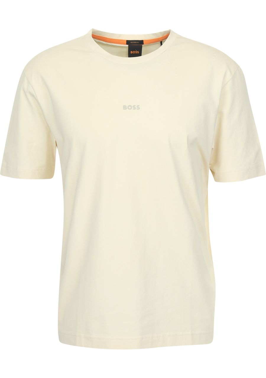 BOSS ORANGE TSHIRT