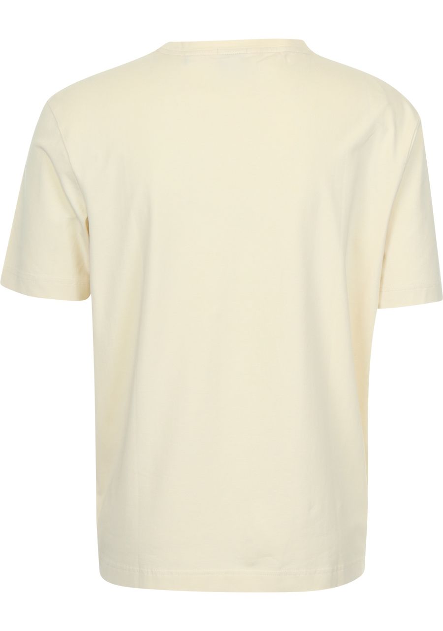 BOSS ORANGE TSHIRT