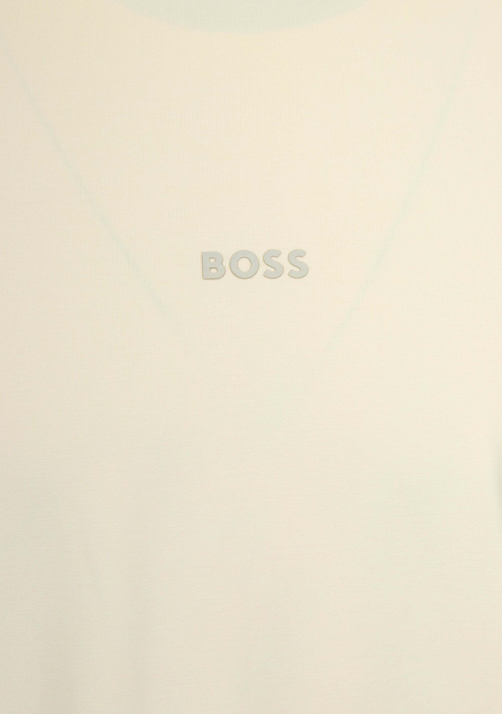 BOSS ORANGE TSHIRT