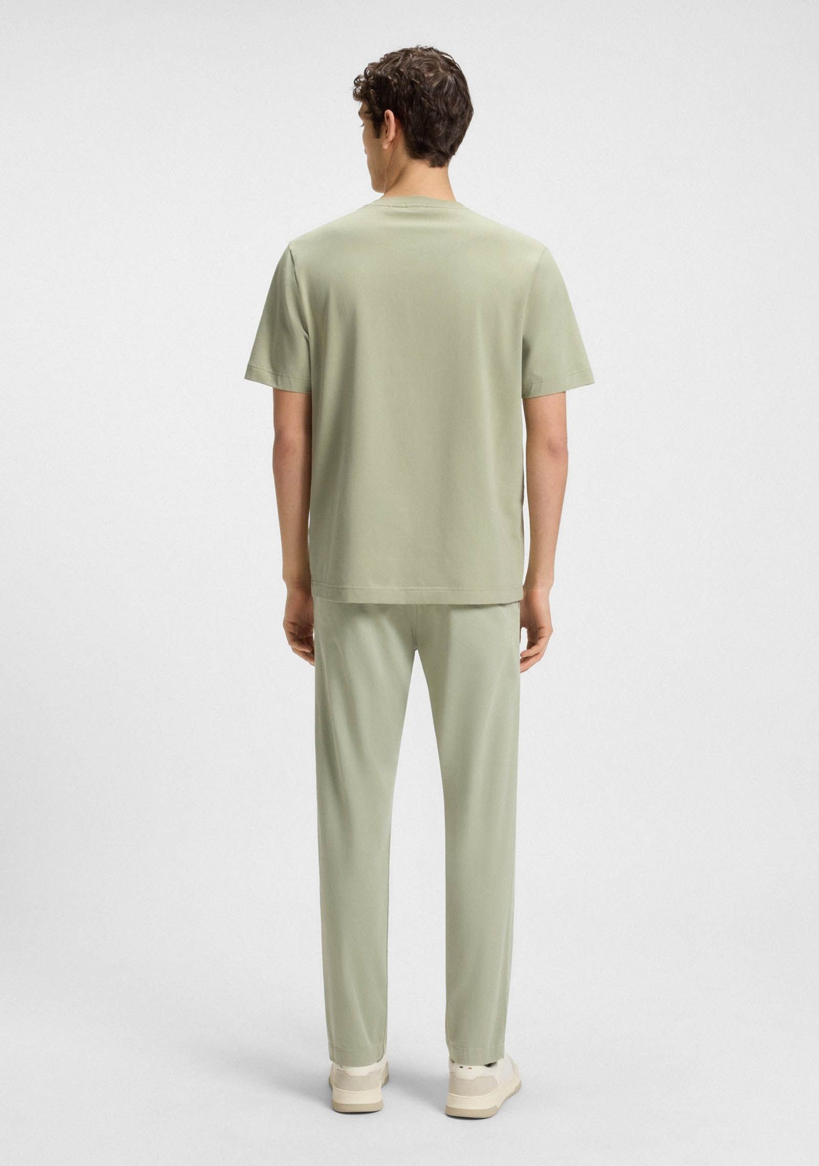 BOSS ORANGE TSHIRT
