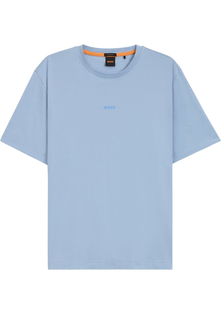 BOSS ORANGE TSHIRT