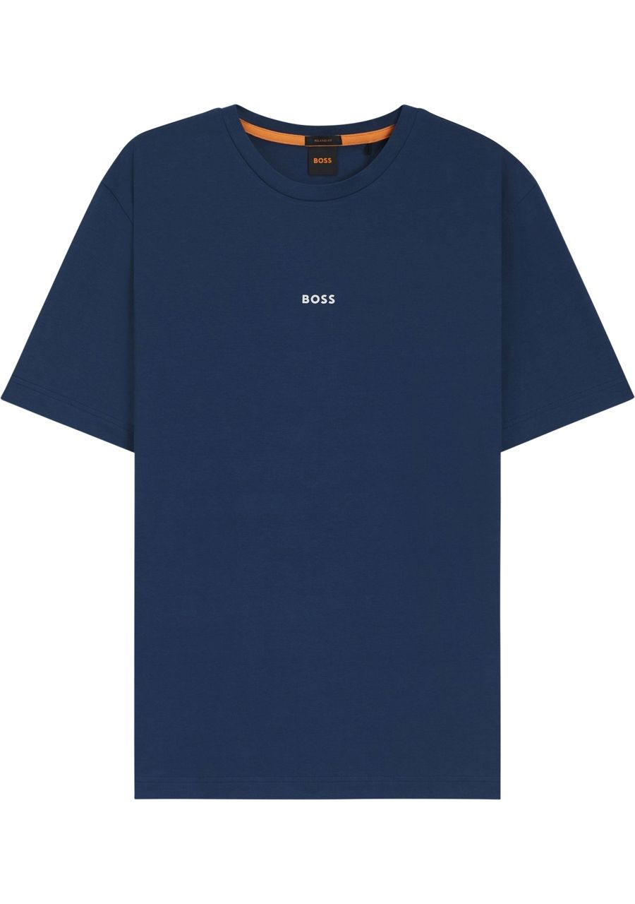 BOSS ORANGE TSHIRT