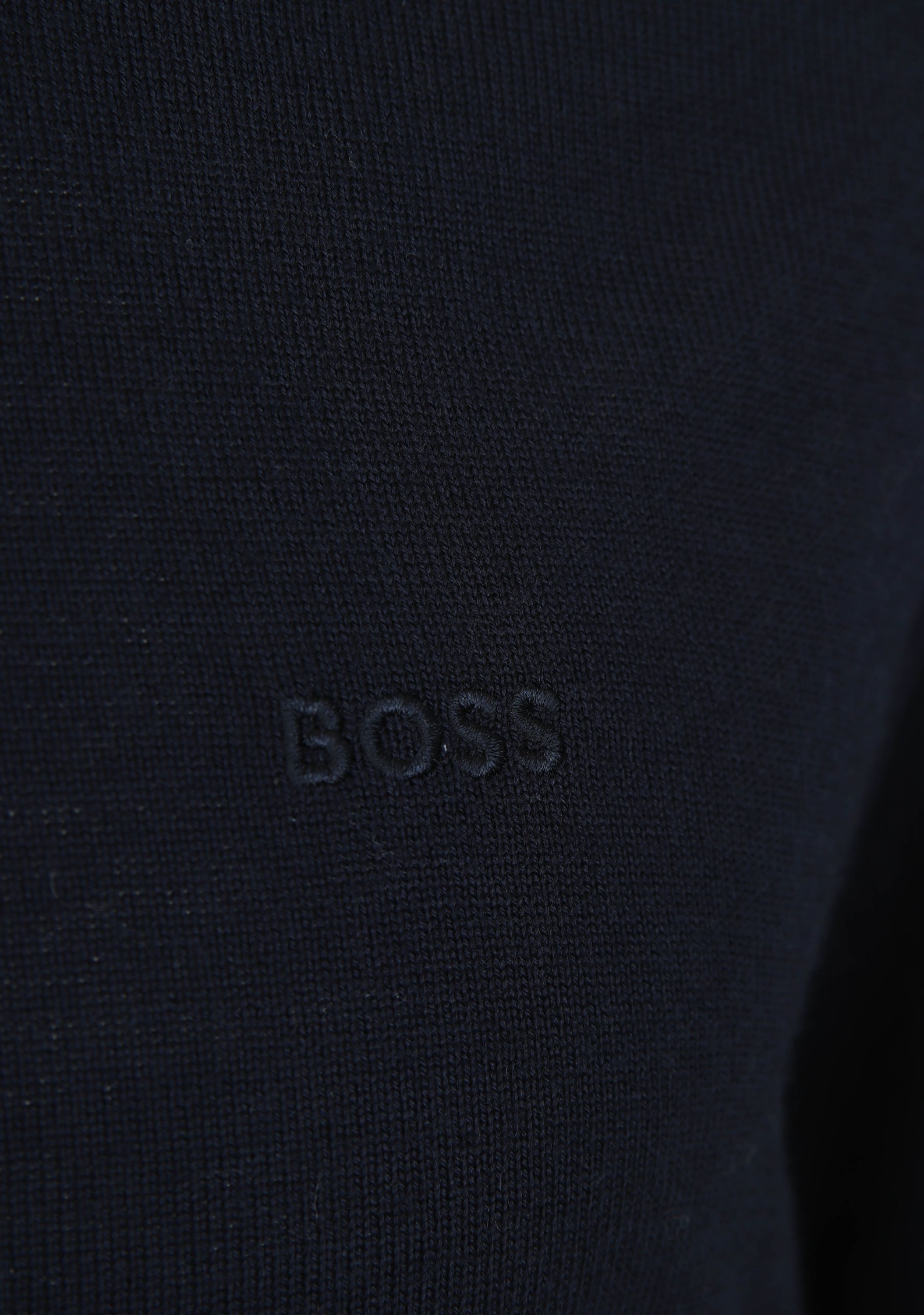 BOSS ORANGE COLTRUI