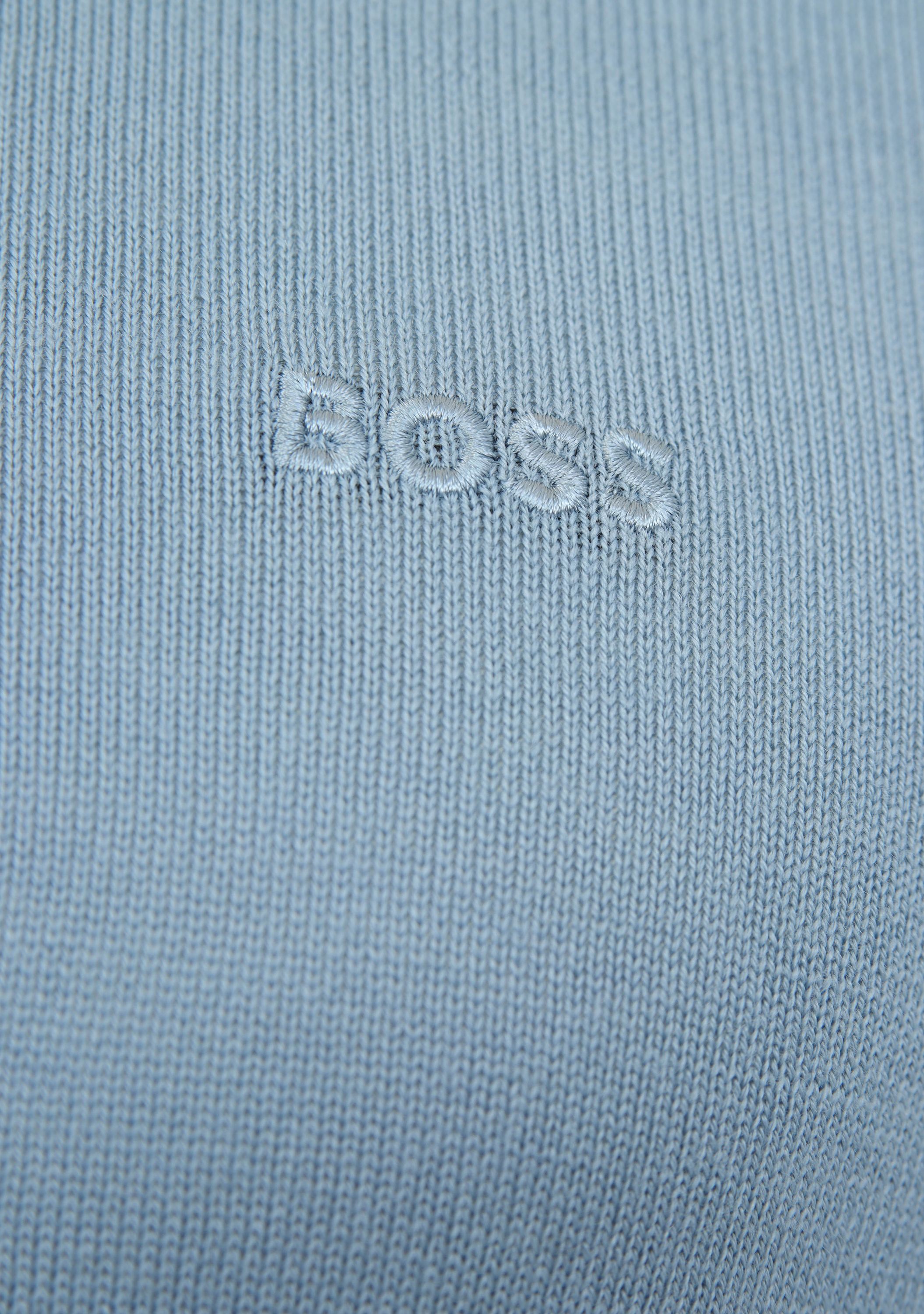BOSS ORANGE COLTRUI