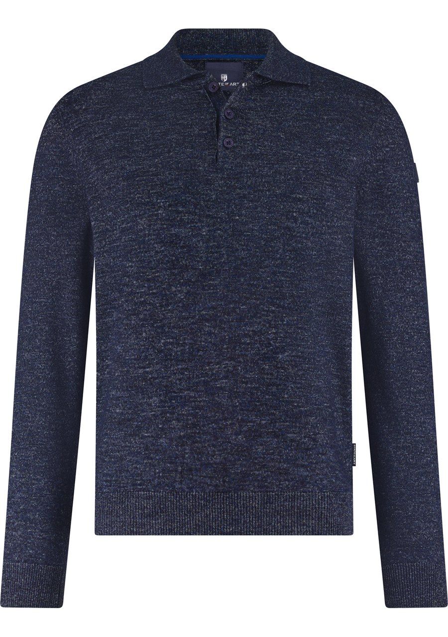STATE OF ART POLO