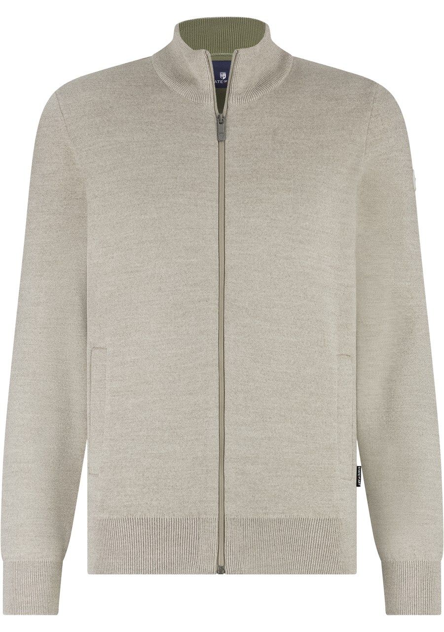 STATE OF ART VEST