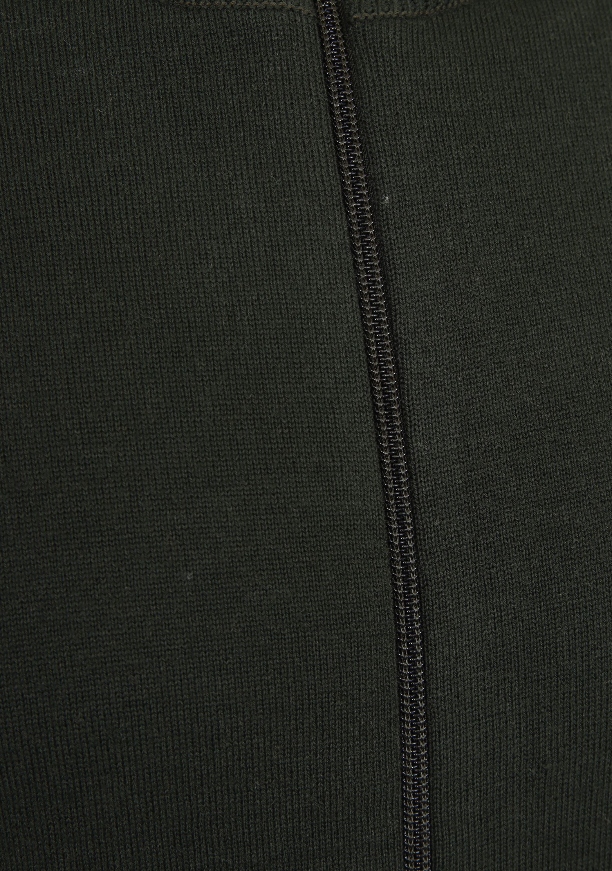STATE OF ART VEST