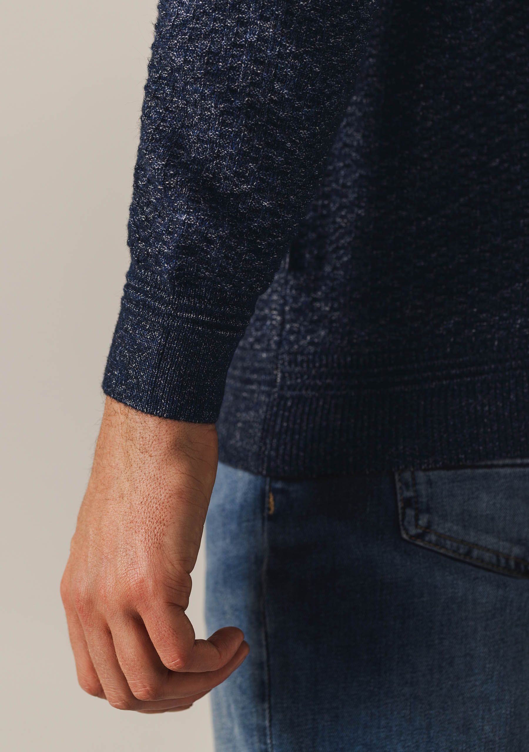 STATE OF ART VEST