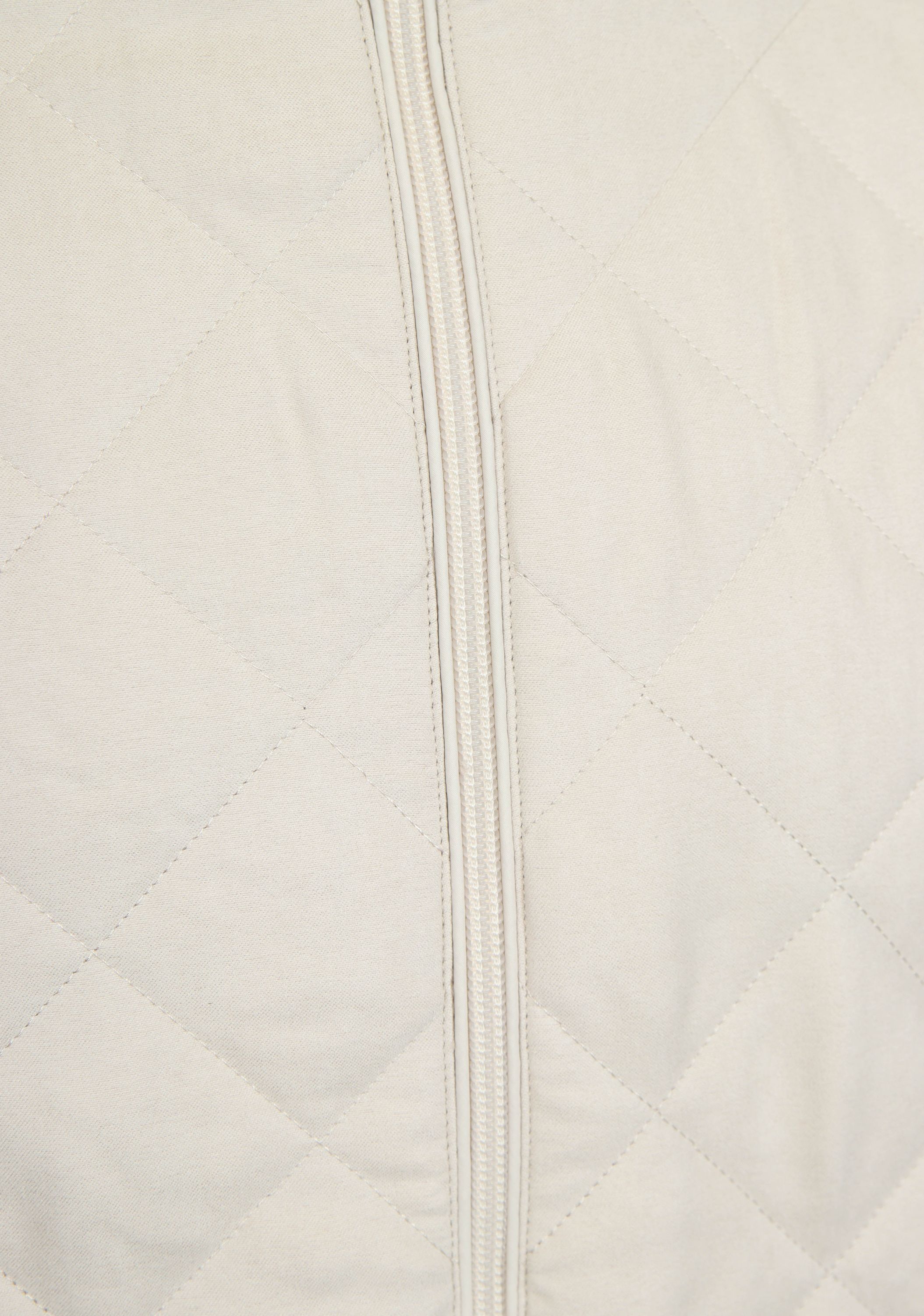 STATE OF ART VEST