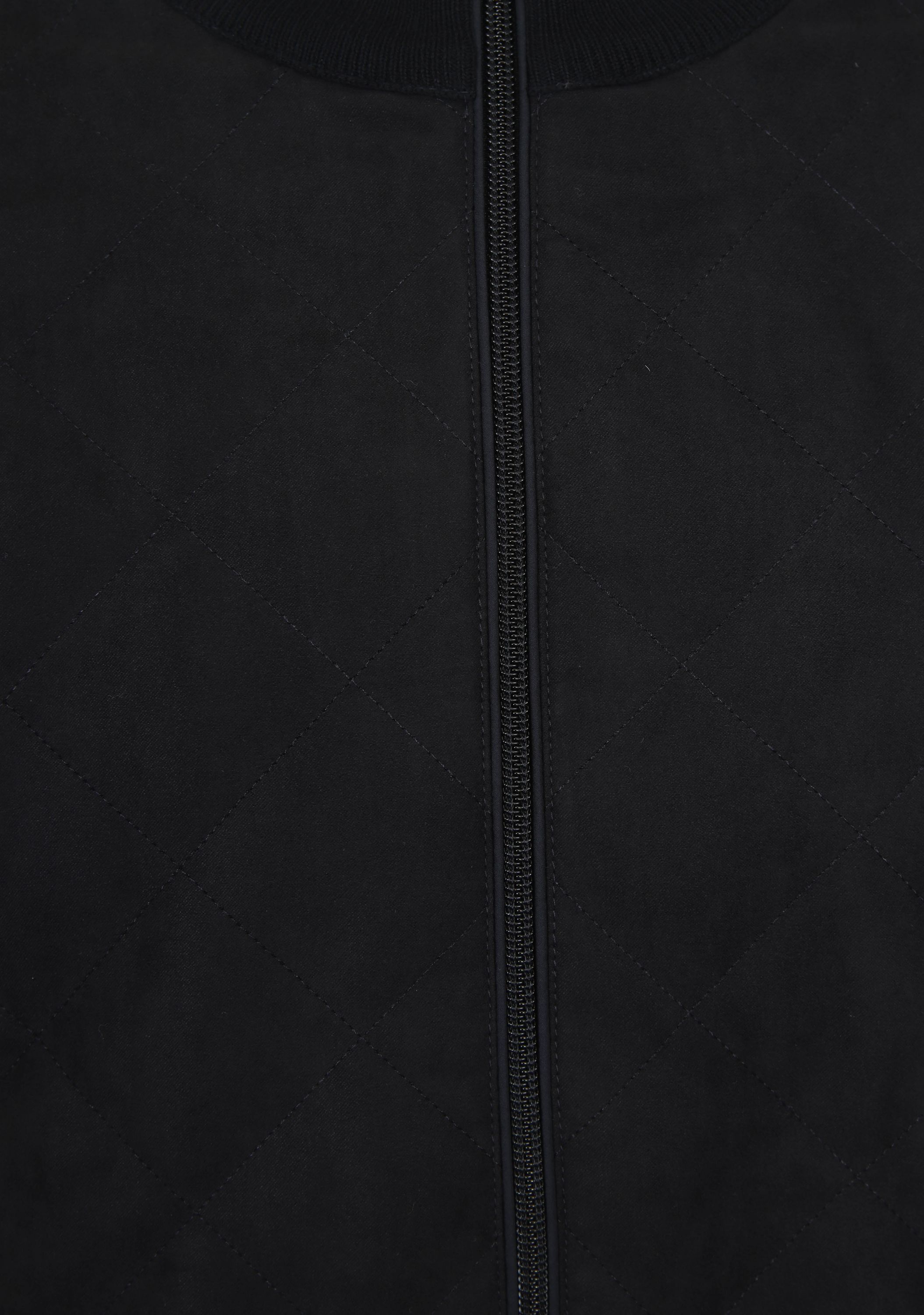 STATE OF ART VEST