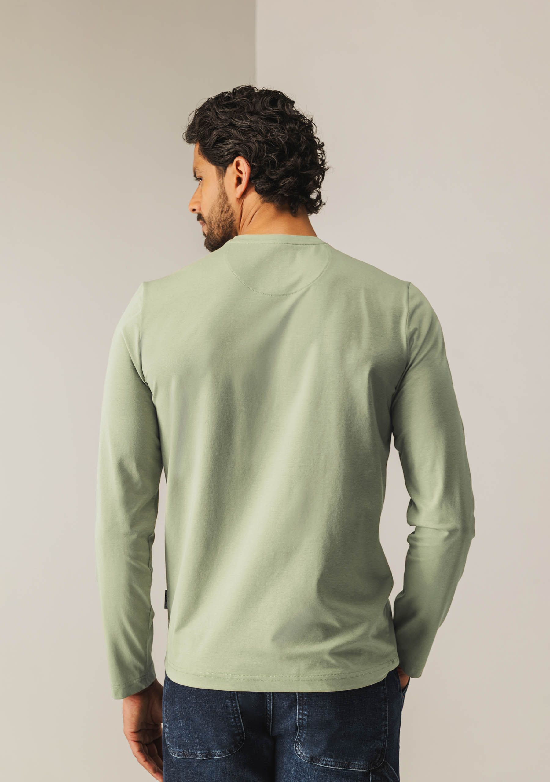 STATE OF ART TSHIRT