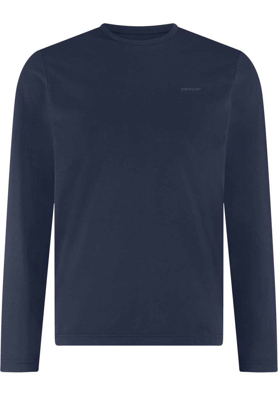 STATE OF ART TSHIRT