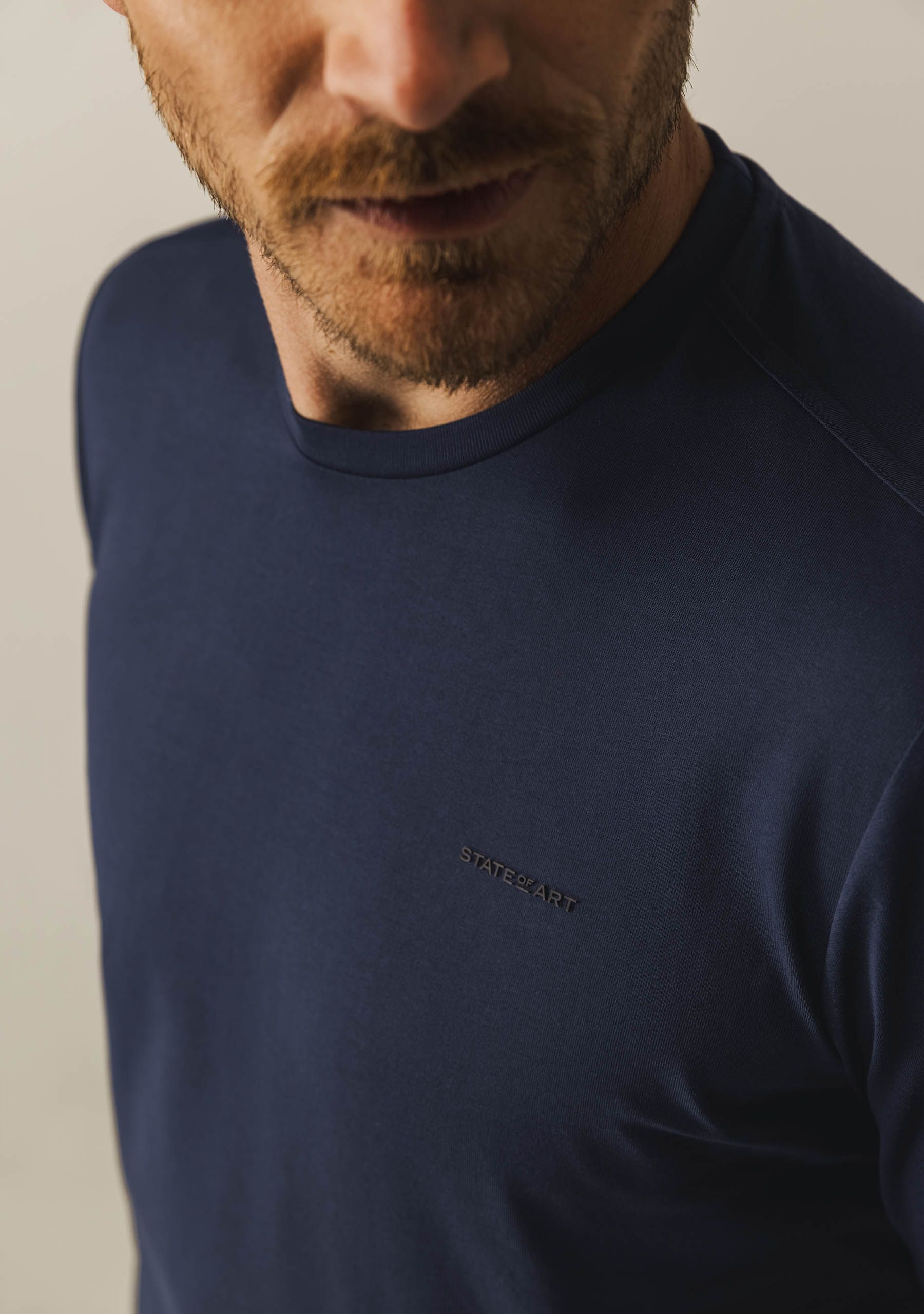 STATE OF ART TSHIRT