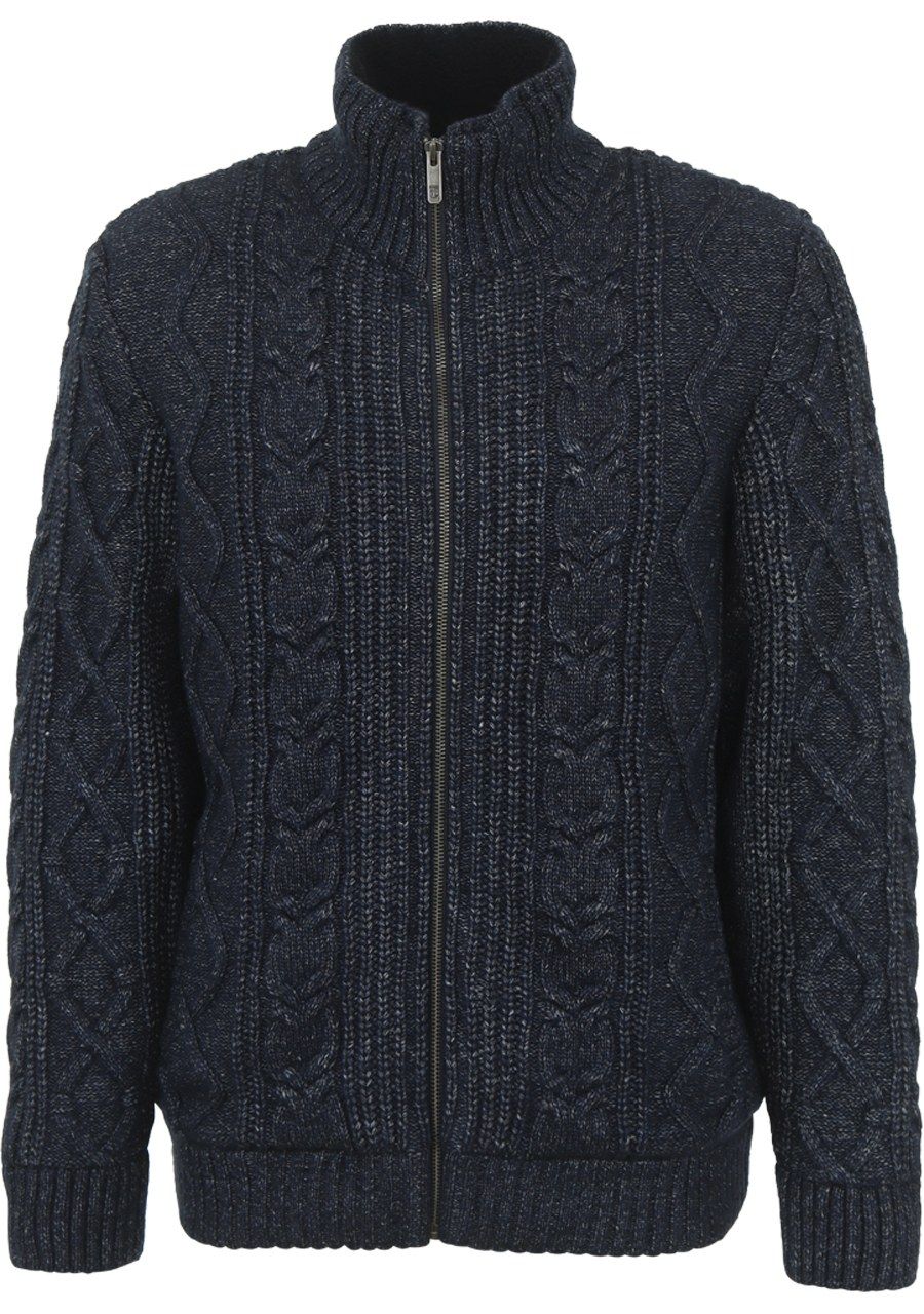 STATE OF ART VEST