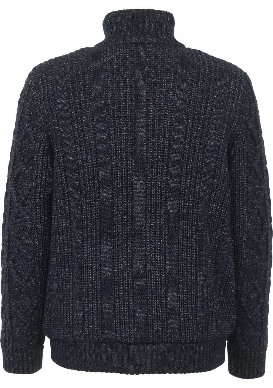 STATE OF ART VEST