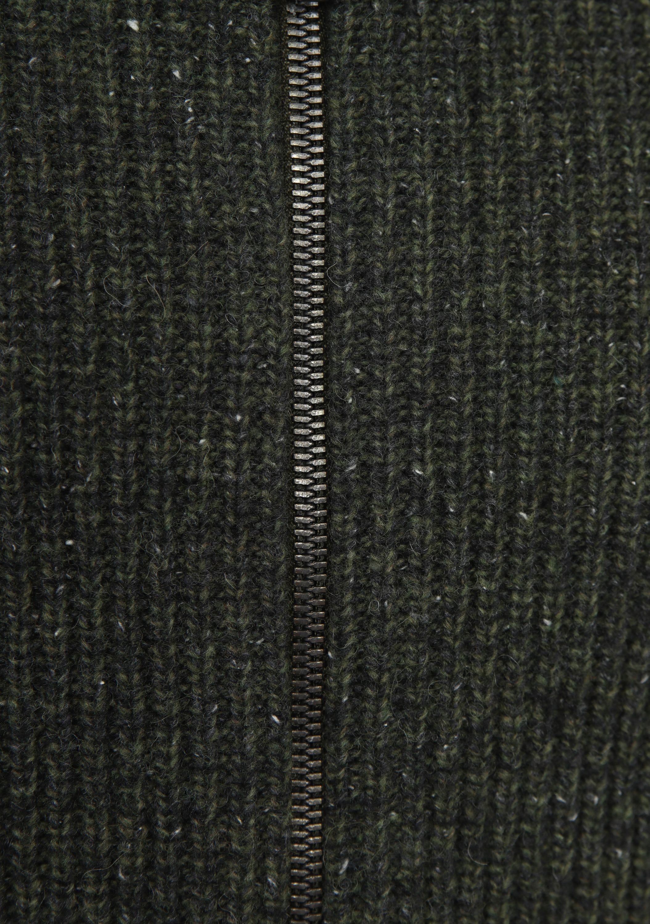 STATE OF ART VEST