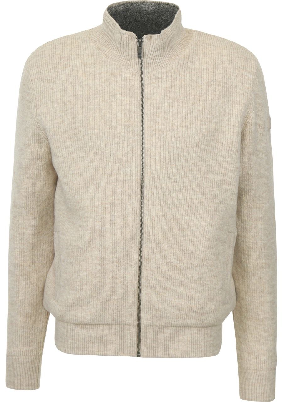 STATE OF ART VEST